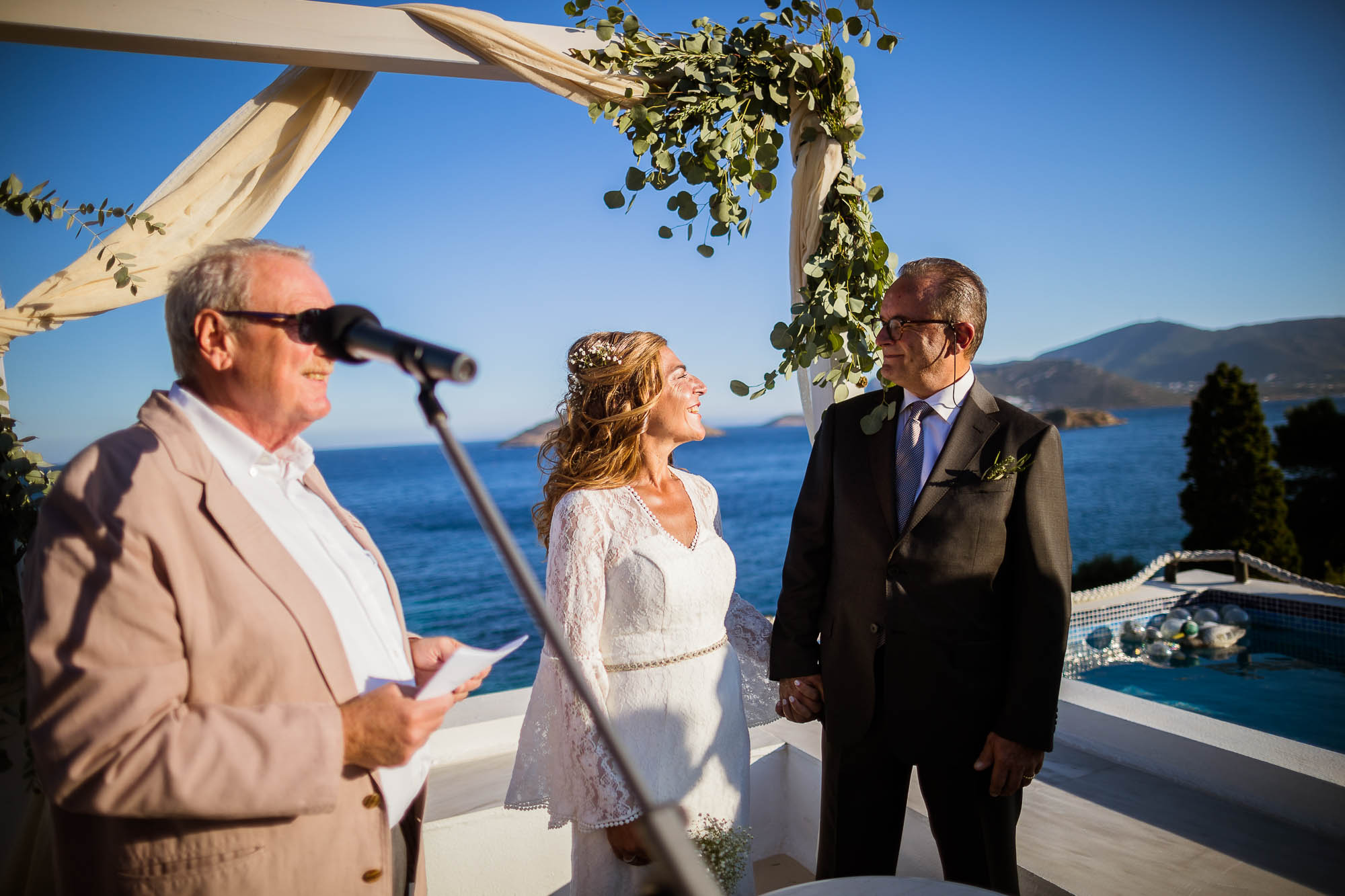 Export x3 1DX23615 Reportage