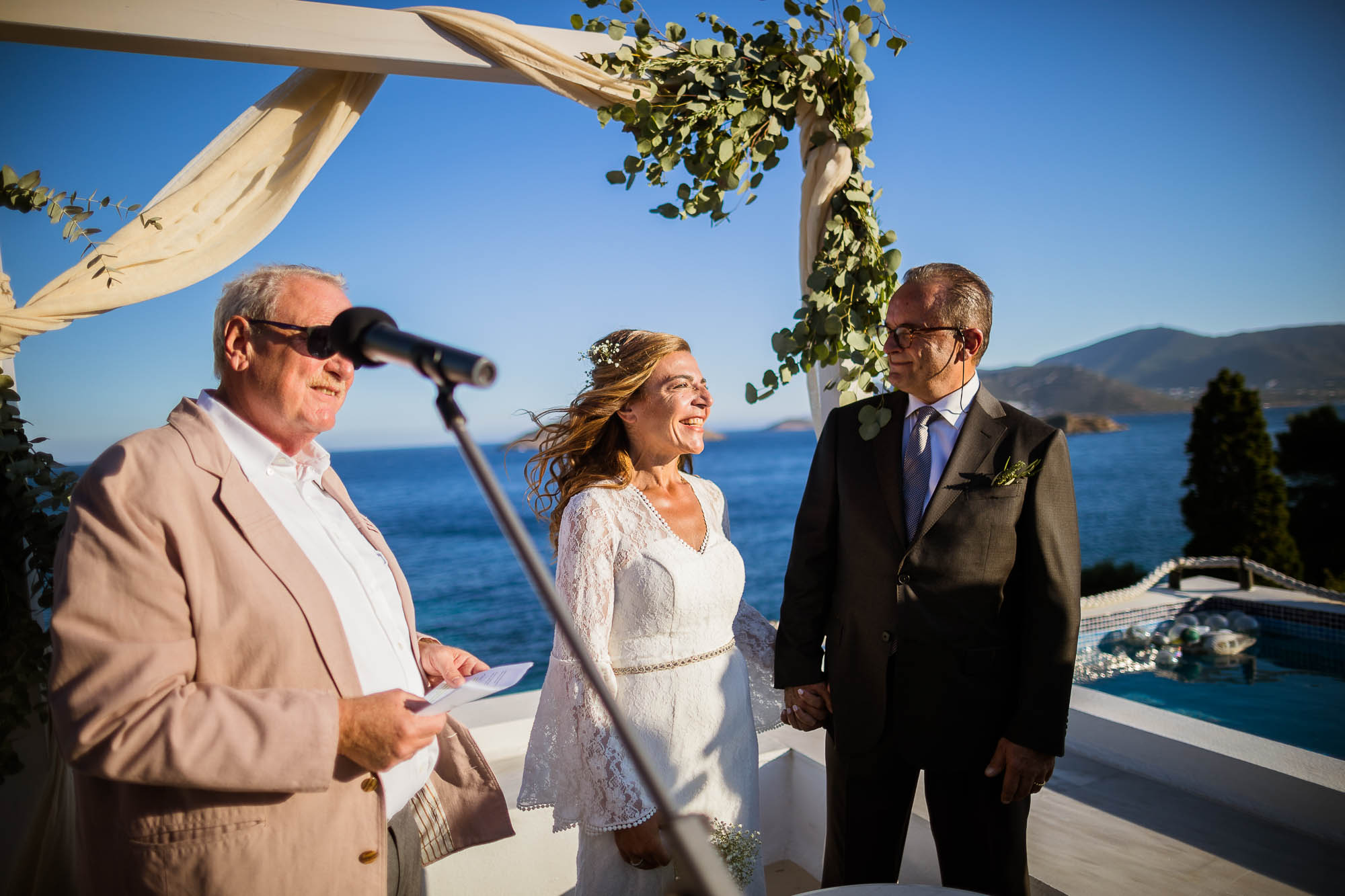 Export x3 1DX23616 Reportage