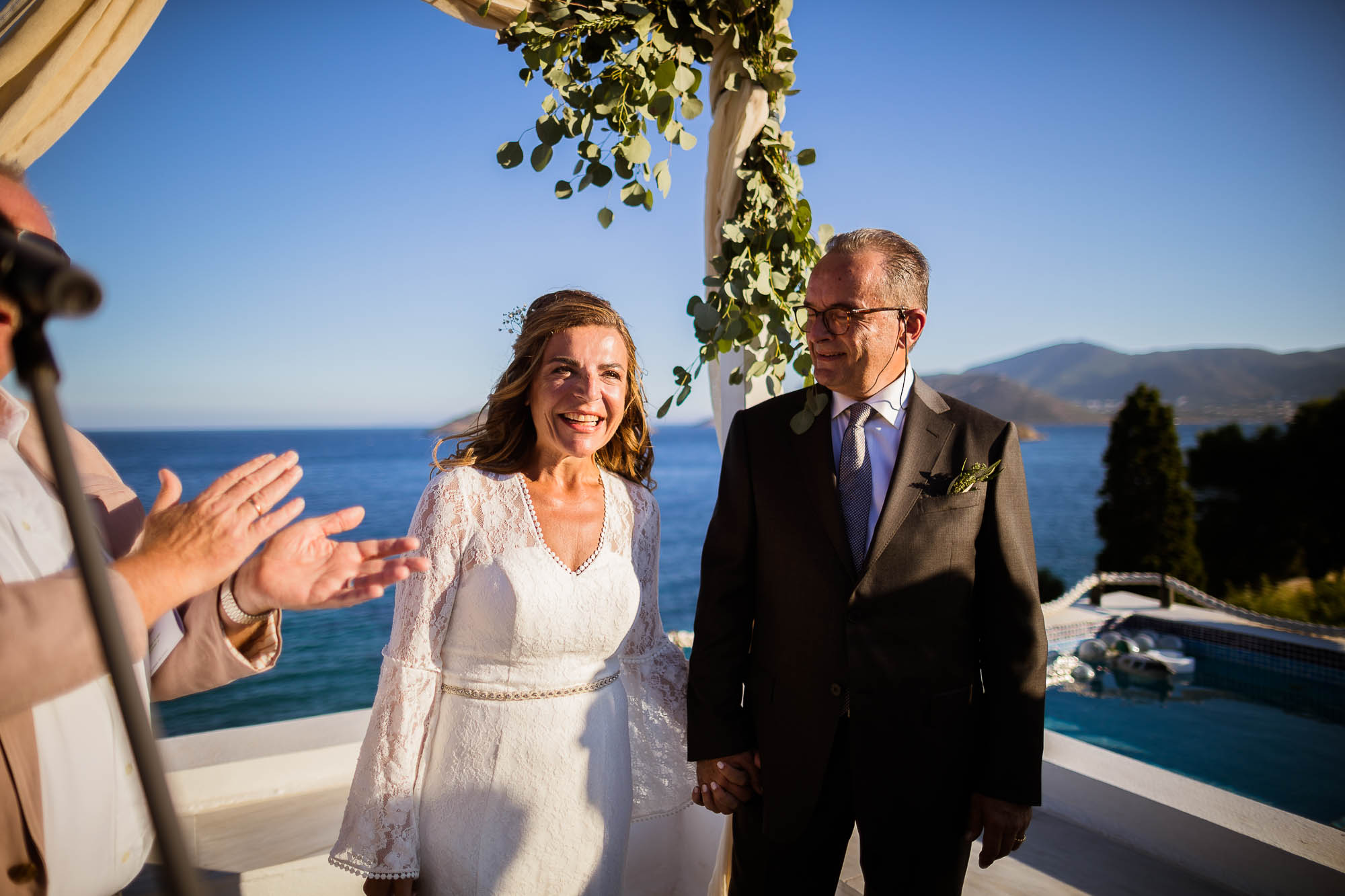 Export x3 1DX23618 Reportage