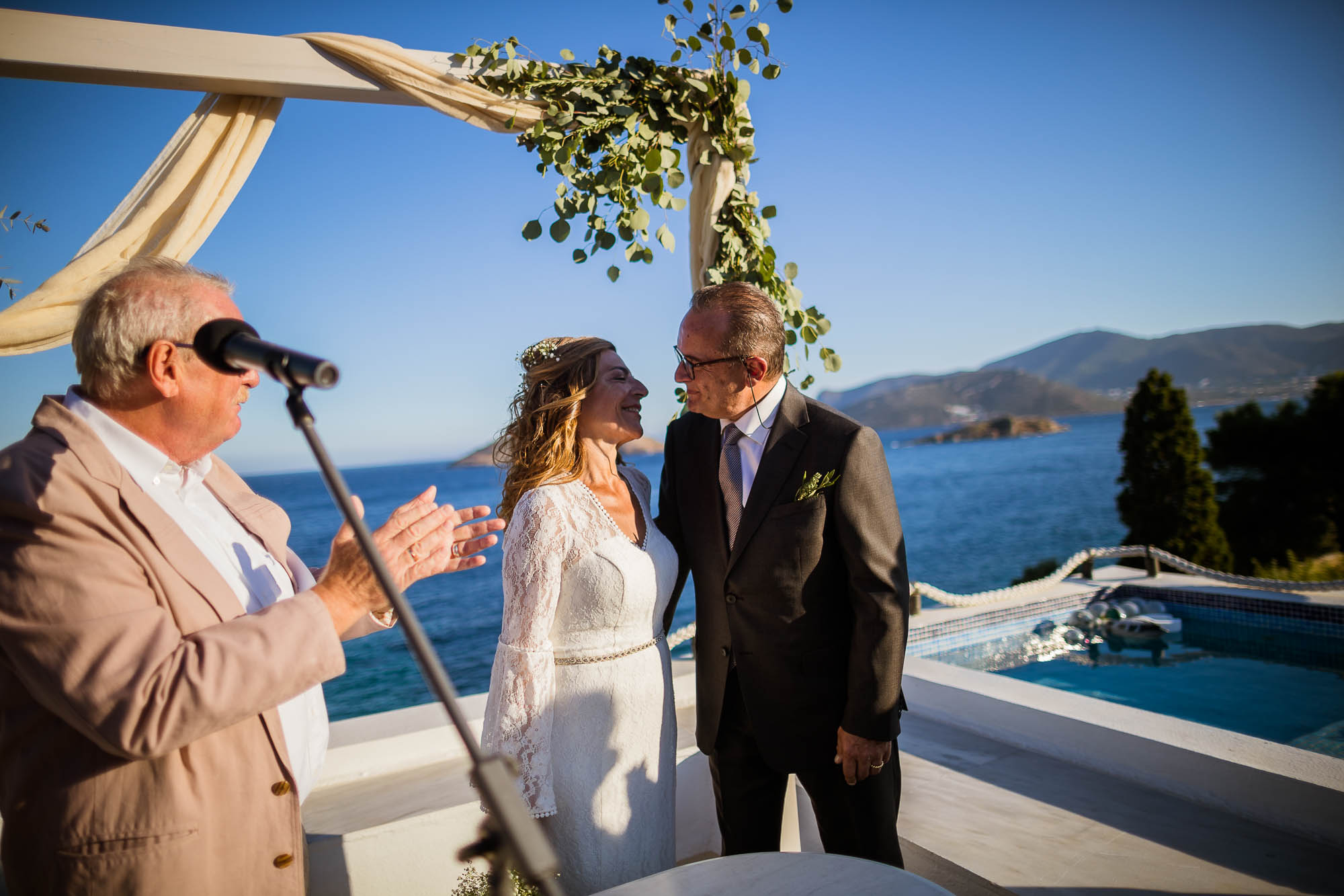 Export x3 1DX23623 Reportage