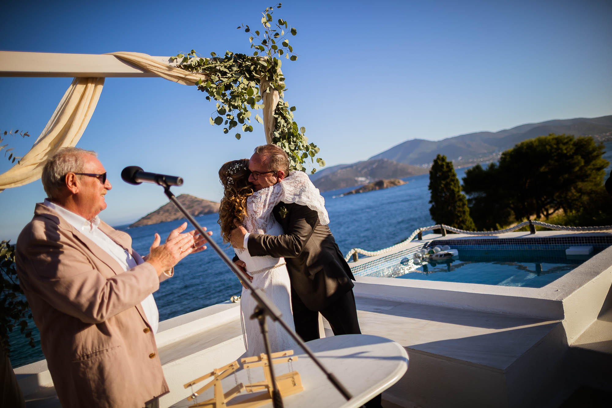 Export x3 1DX23630 Reportage