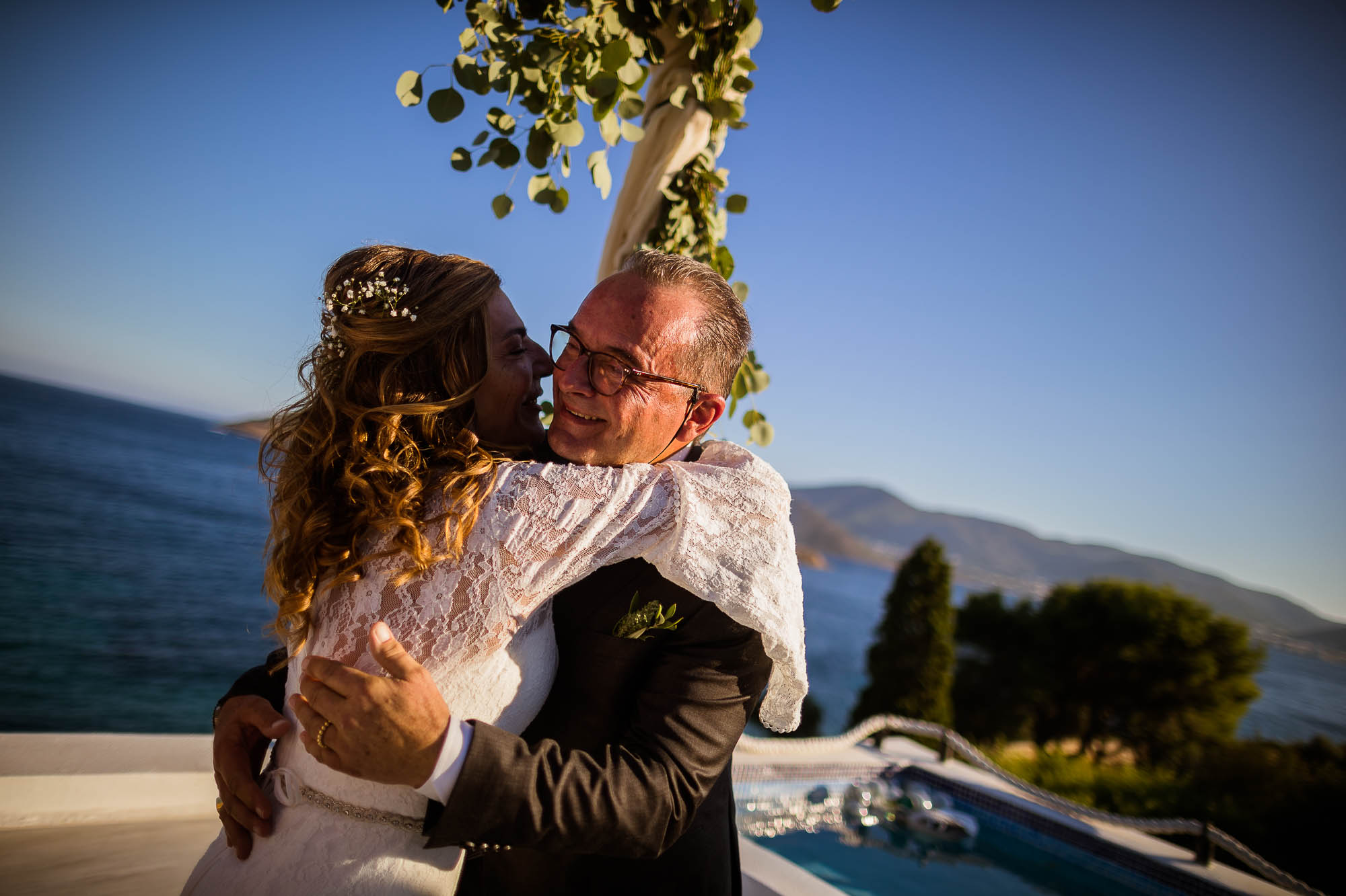 Export x3 1DX23636 Reportage