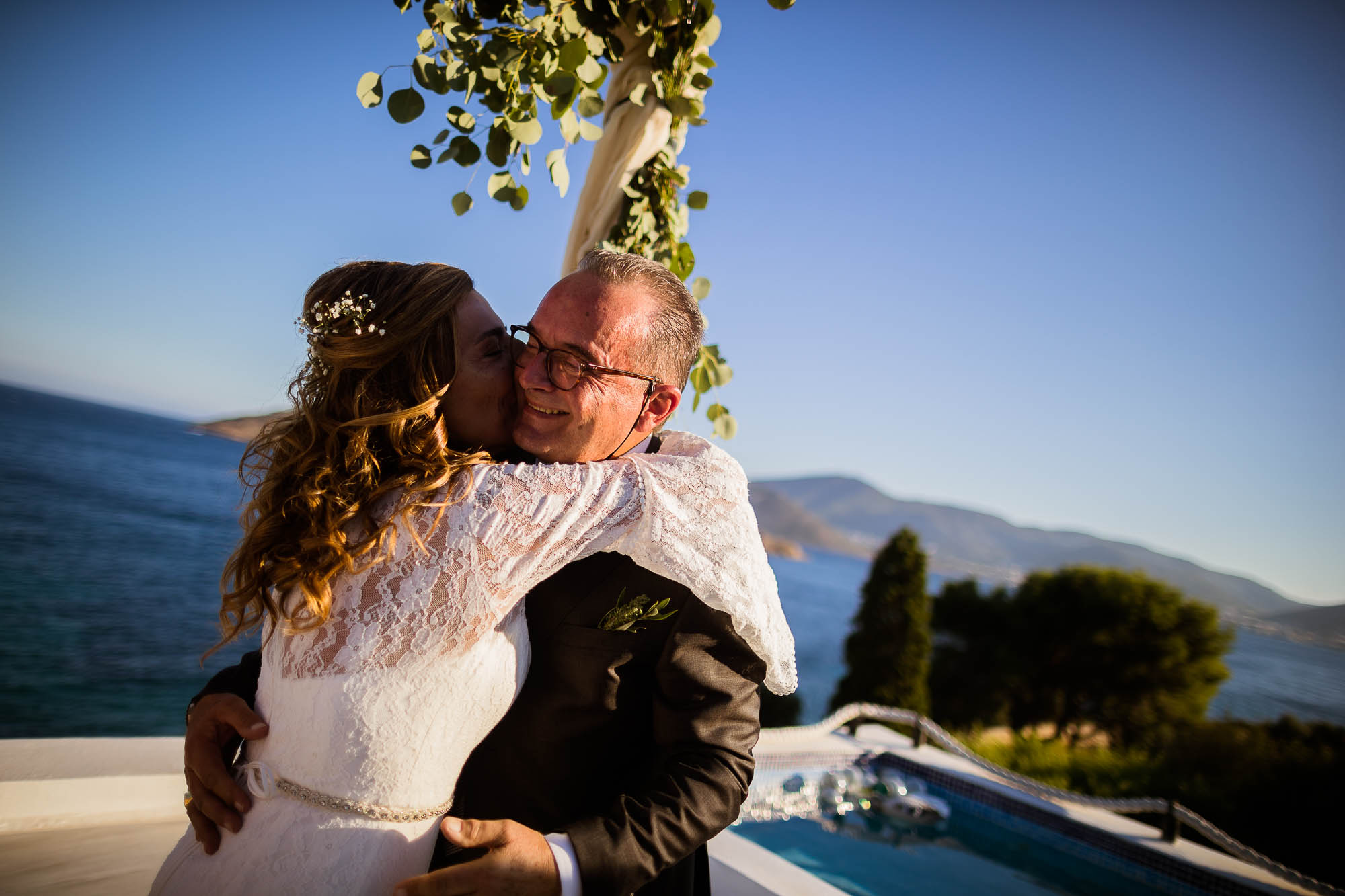 Export x3 1DX23637 Reportage