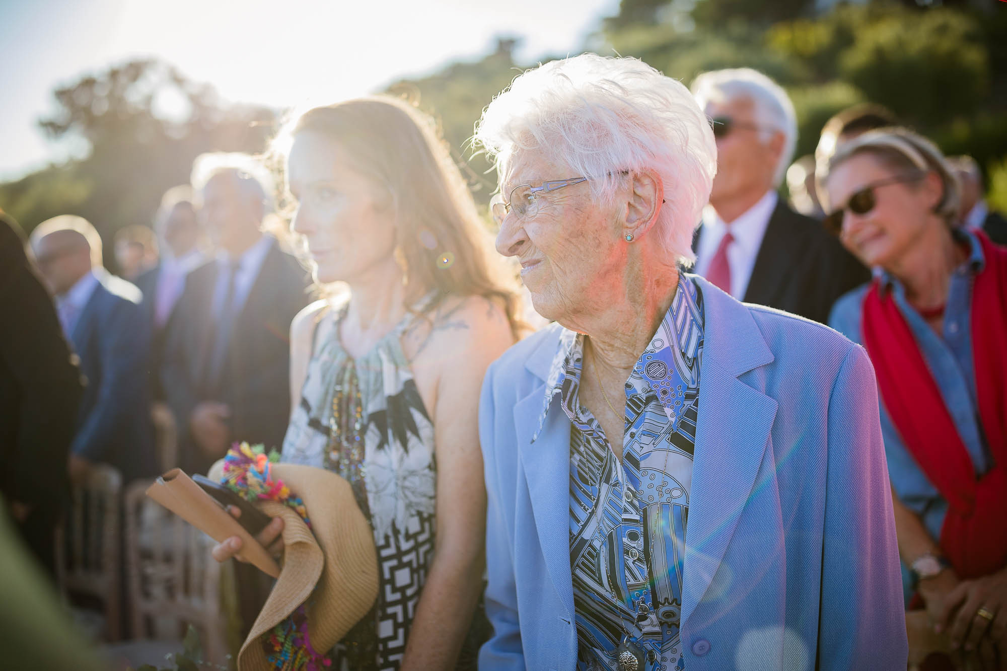 Export x3 1DX23640 Reportage