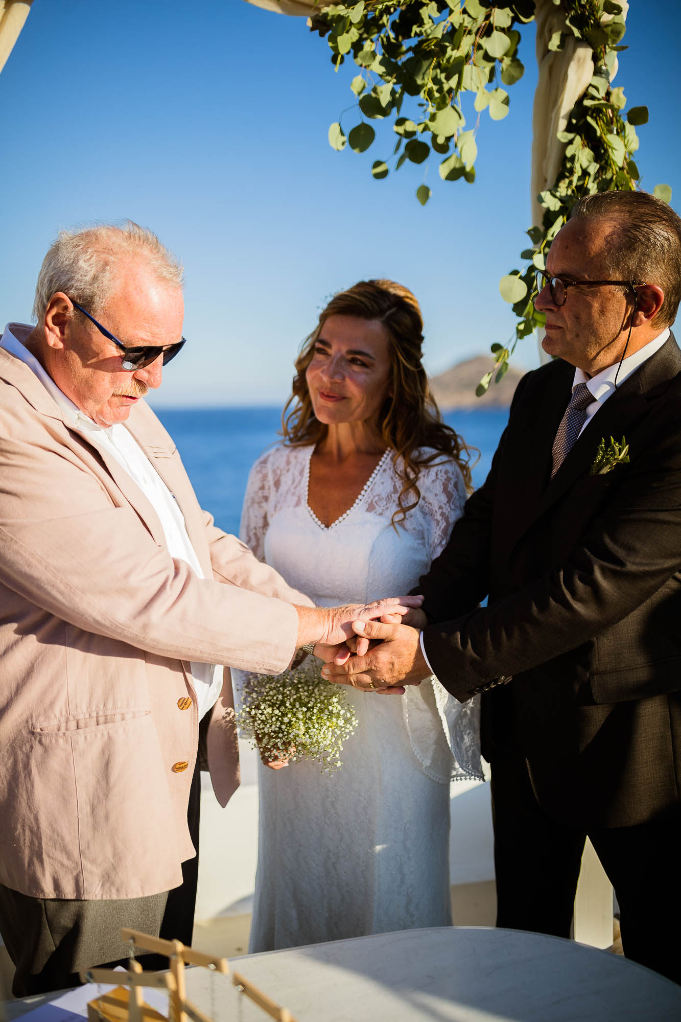 Export x3 1DX23642 Reportage