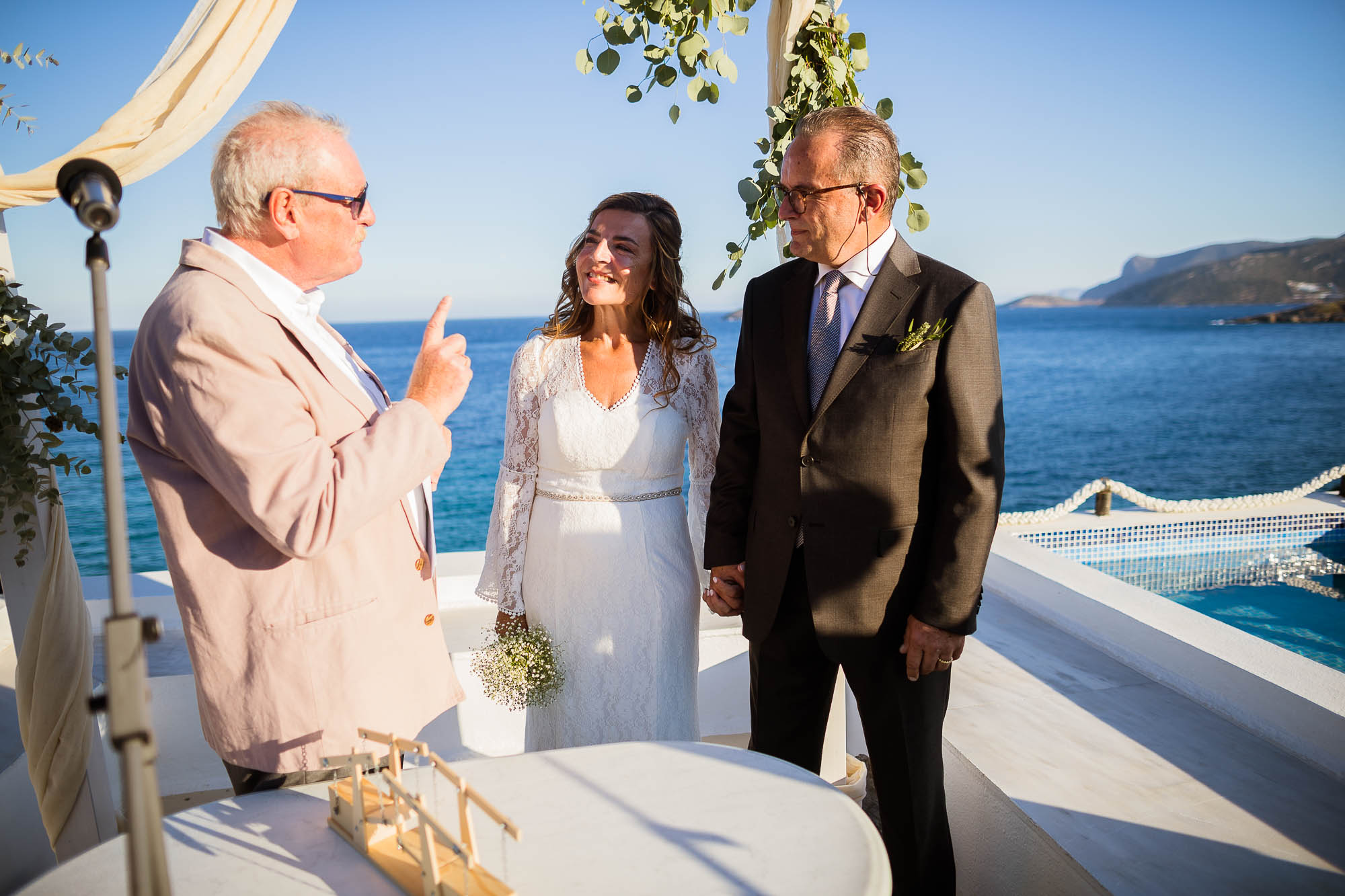 Export x3 1DX23647 Reportage