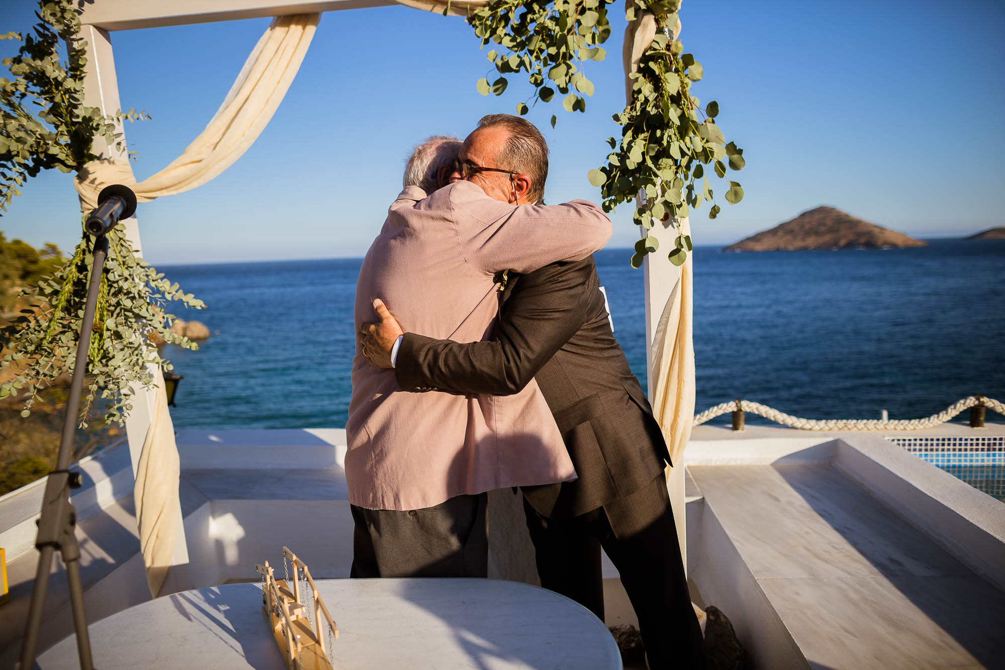 Export x3 1DX23651 Reportage