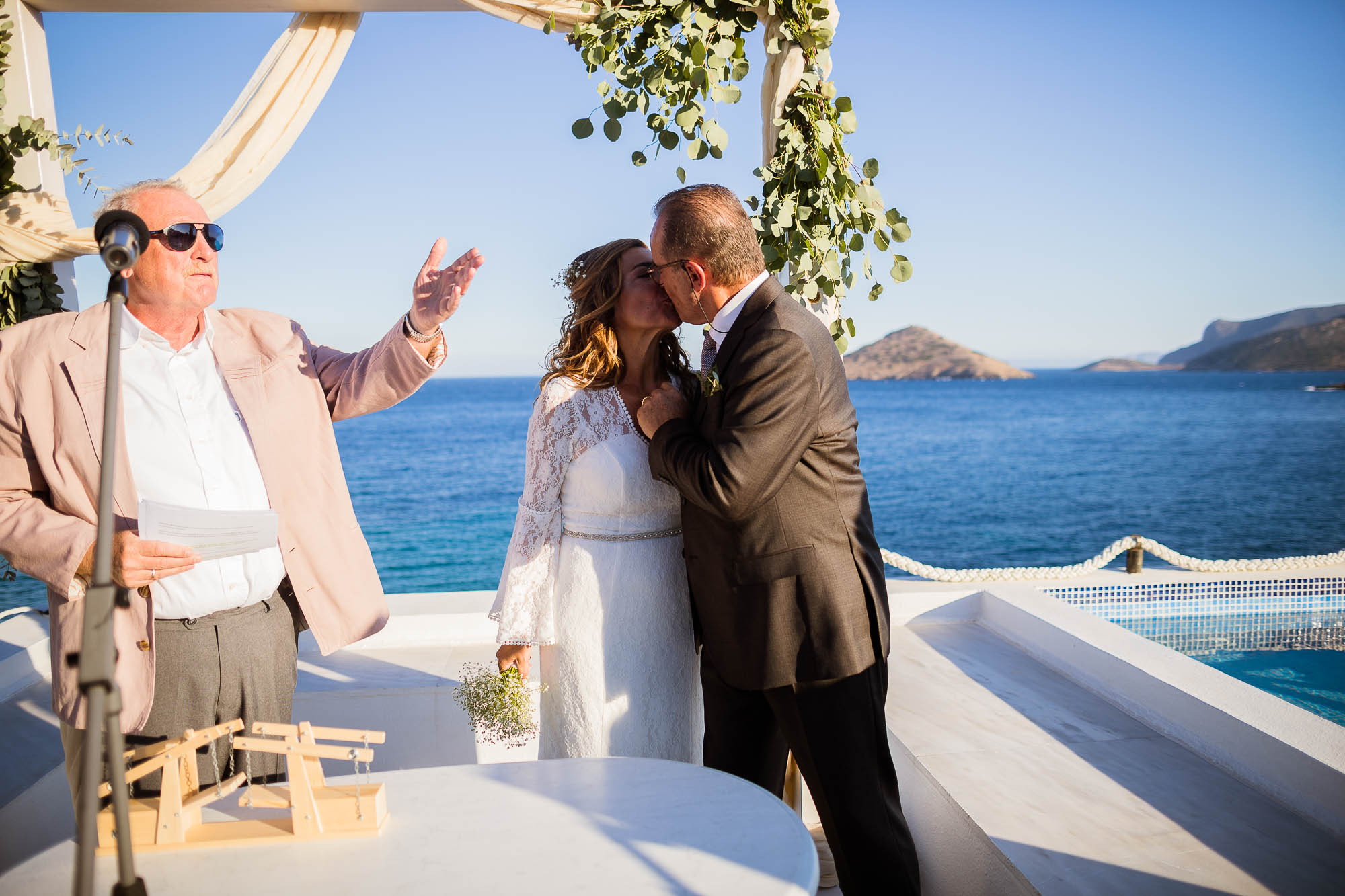 Export x3 1DX23653 Reportage