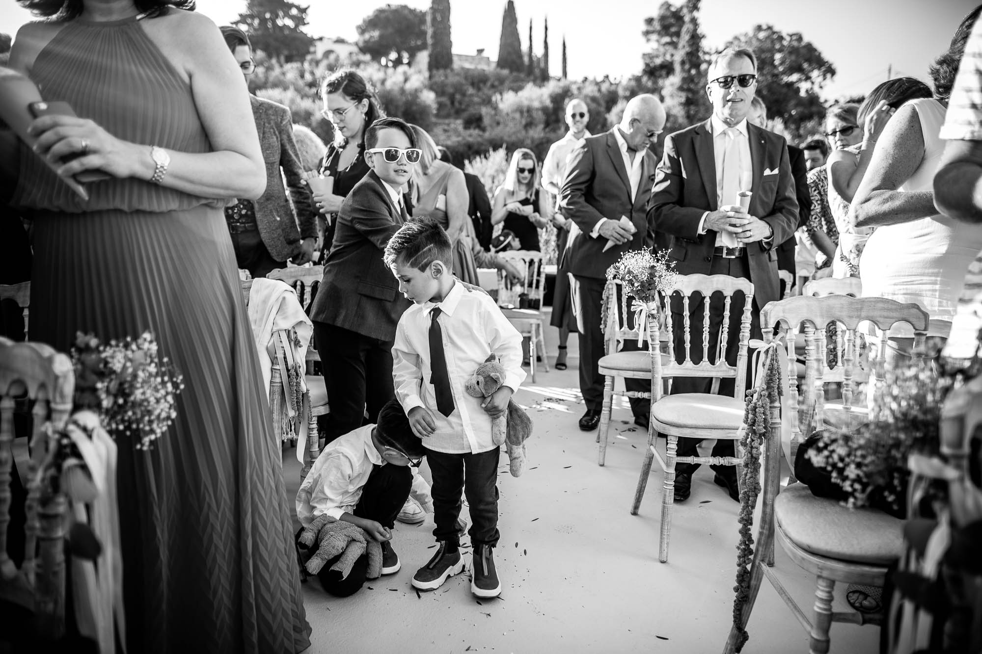 Export x3 1DX23656 Reportage