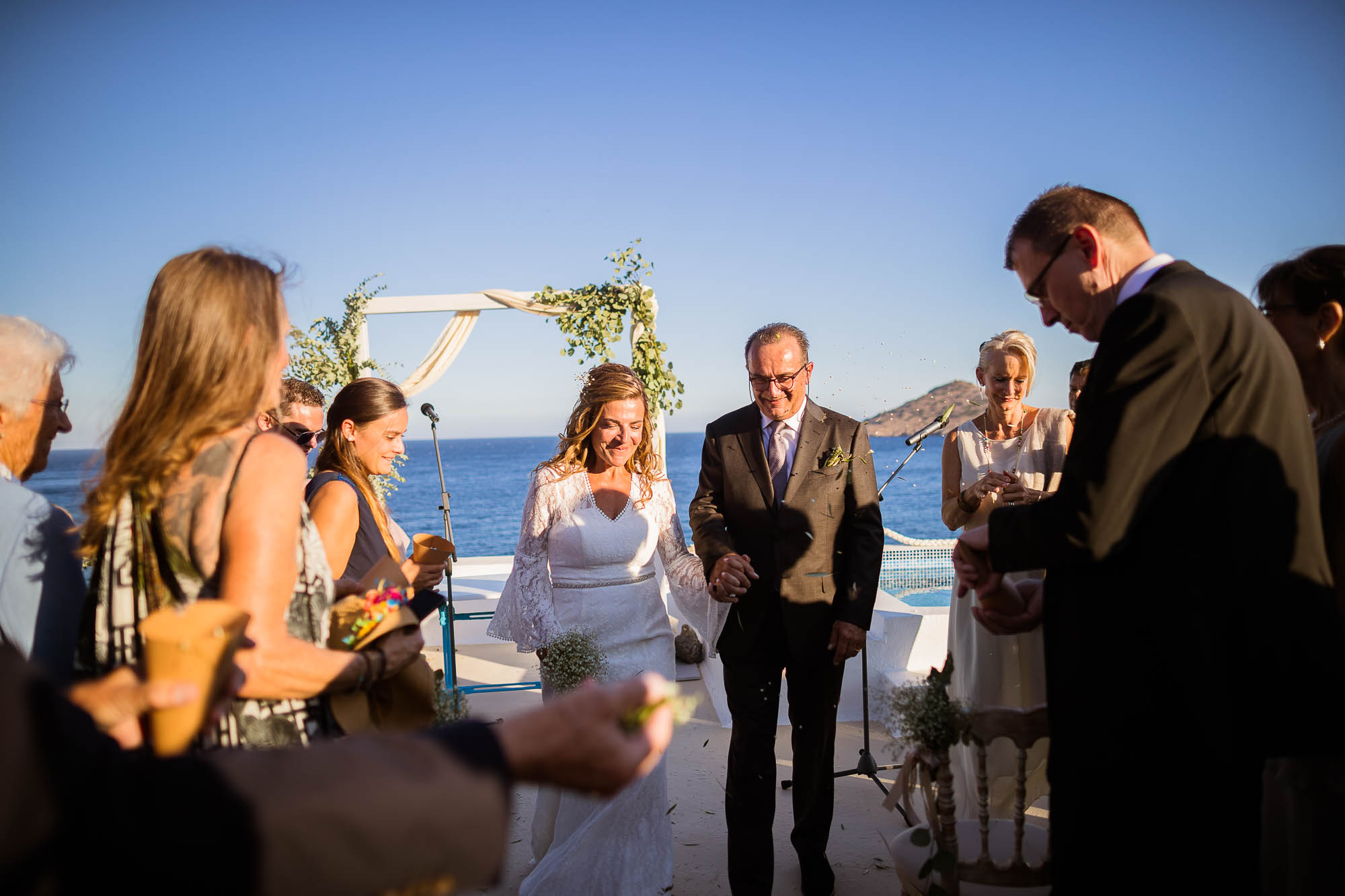 Export x3 1DX23660 Reportage