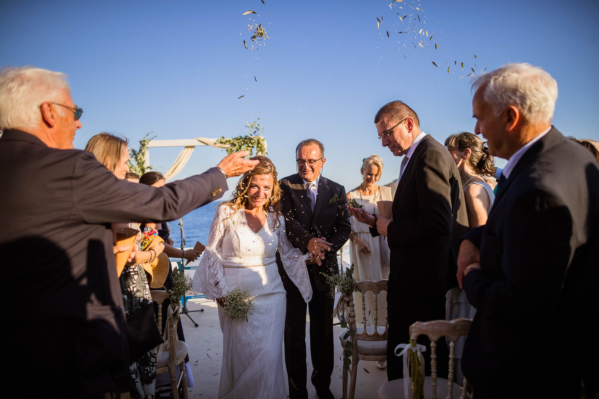 Export x3 1DX23666 Reportage