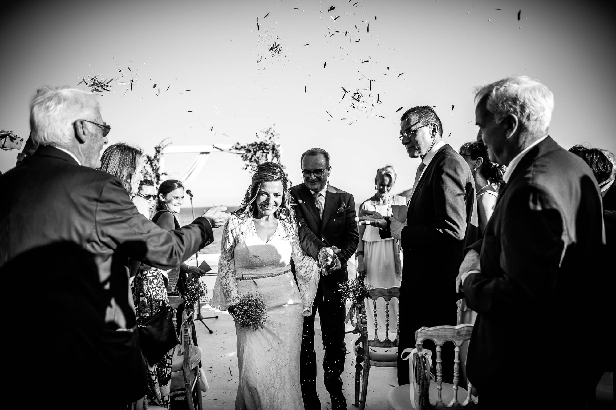 Export x3 1DX23667 Reportage