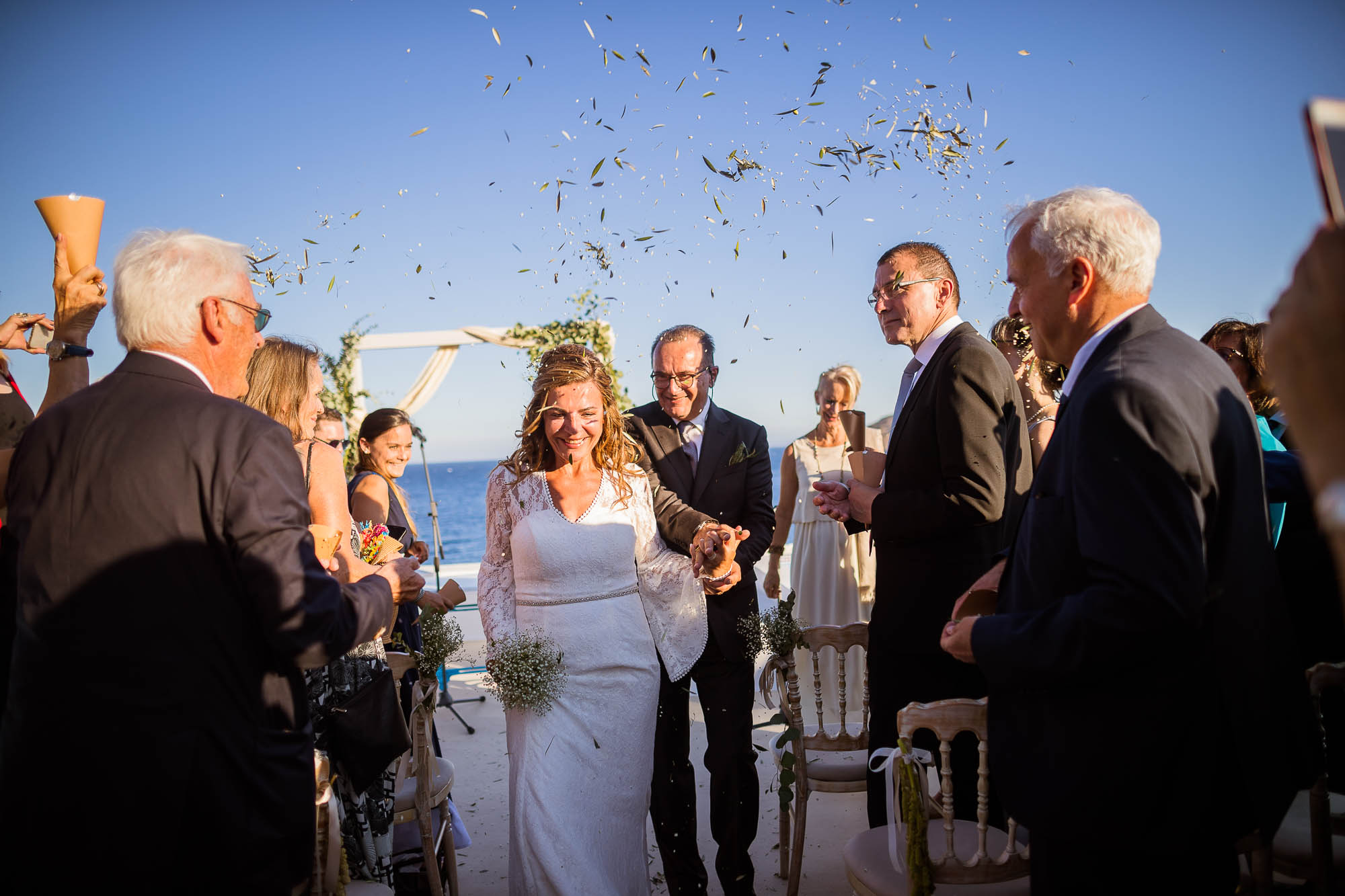 Export x3 1DX23668 Reportage