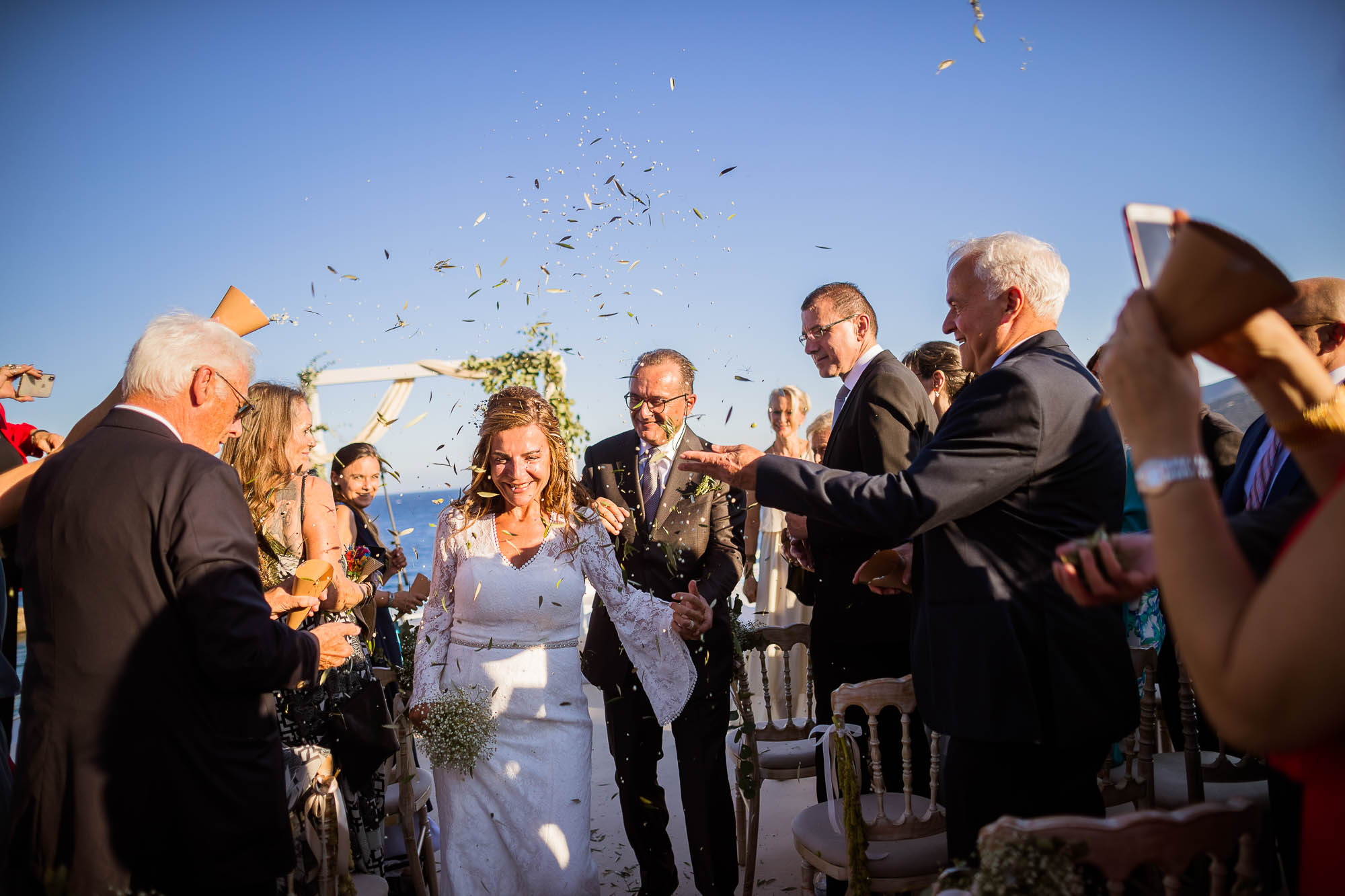 Export x3 1DX23670 Reportage