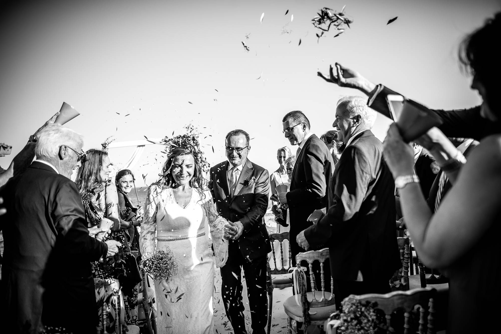 Export x3 1DX23671 Reportage