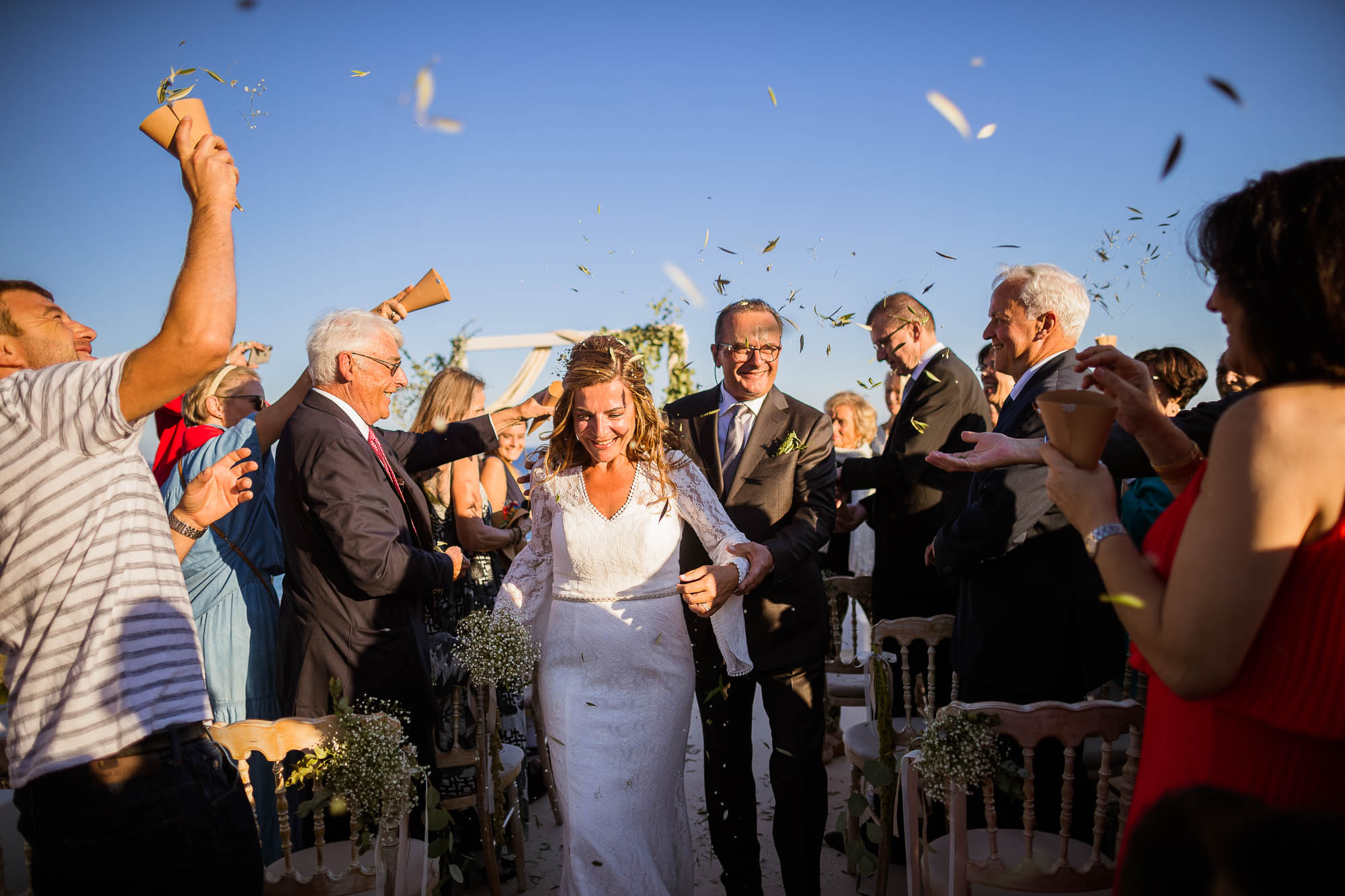 Export x3 1DX23674 Reportage