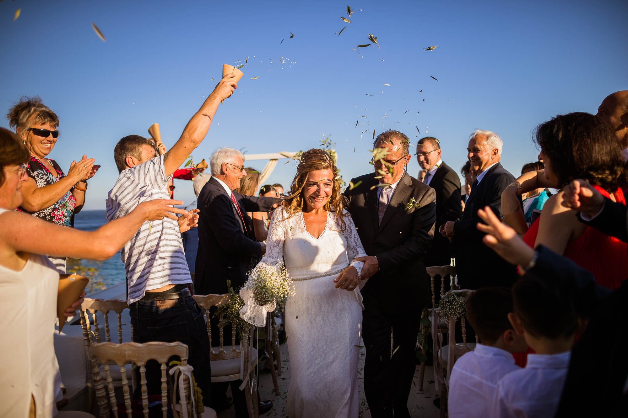 Export x3 1DX23678 Reportage