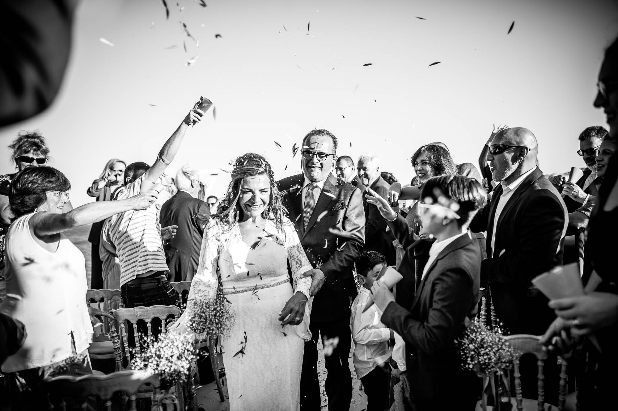 Export x3 1DX23682 Reportage