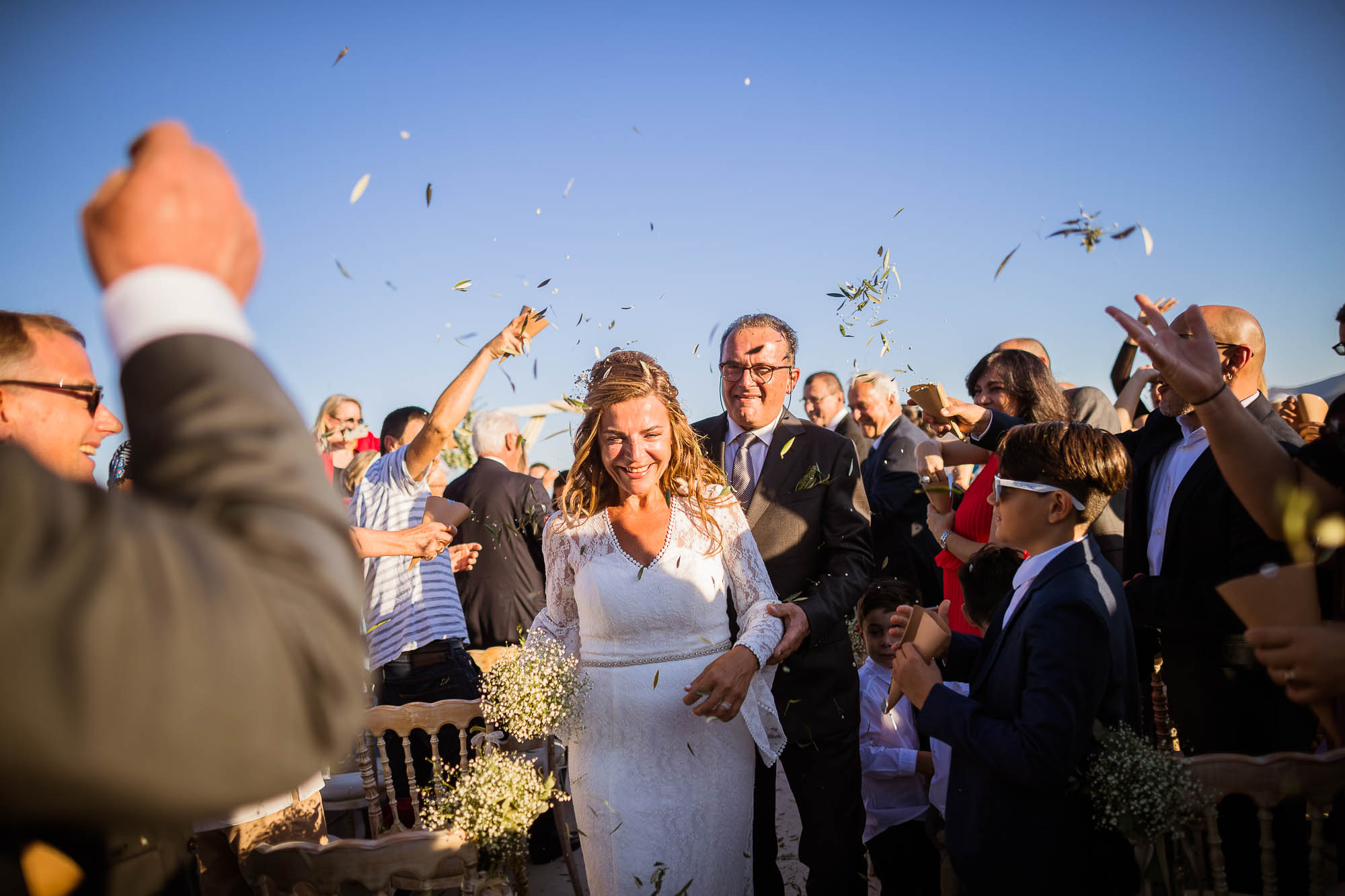 Export x3 1DX23683 Reportage