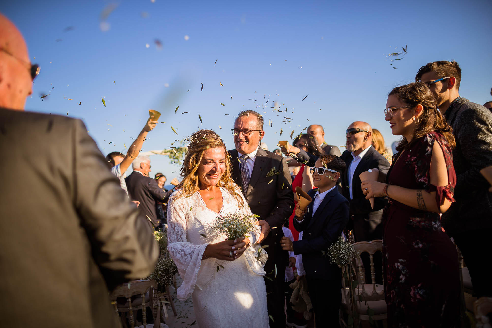 Export x3 1DX23687 Reportage