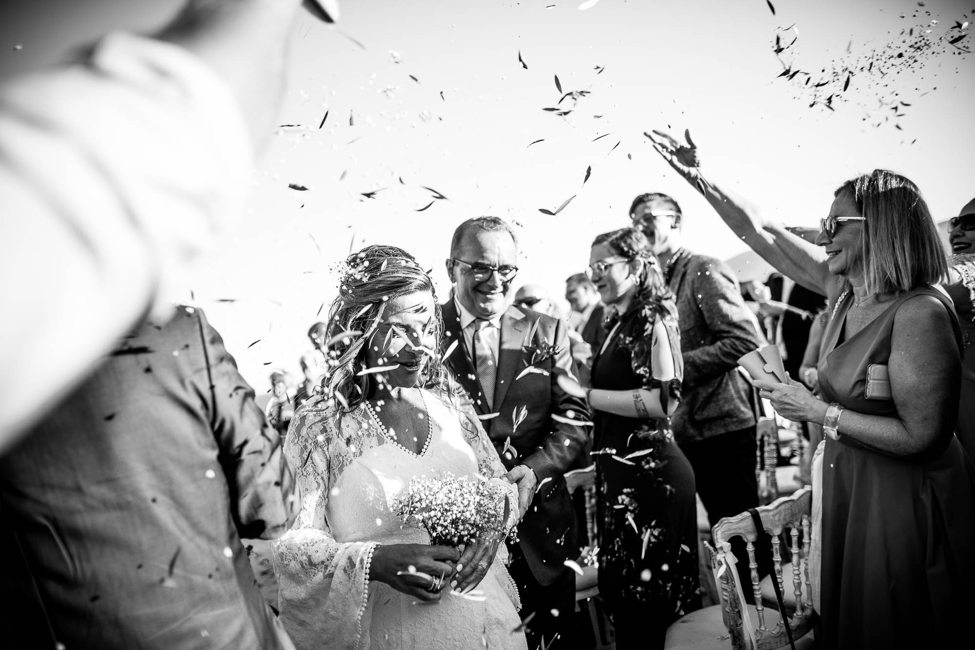 Export x3 1DX23692 Reportage