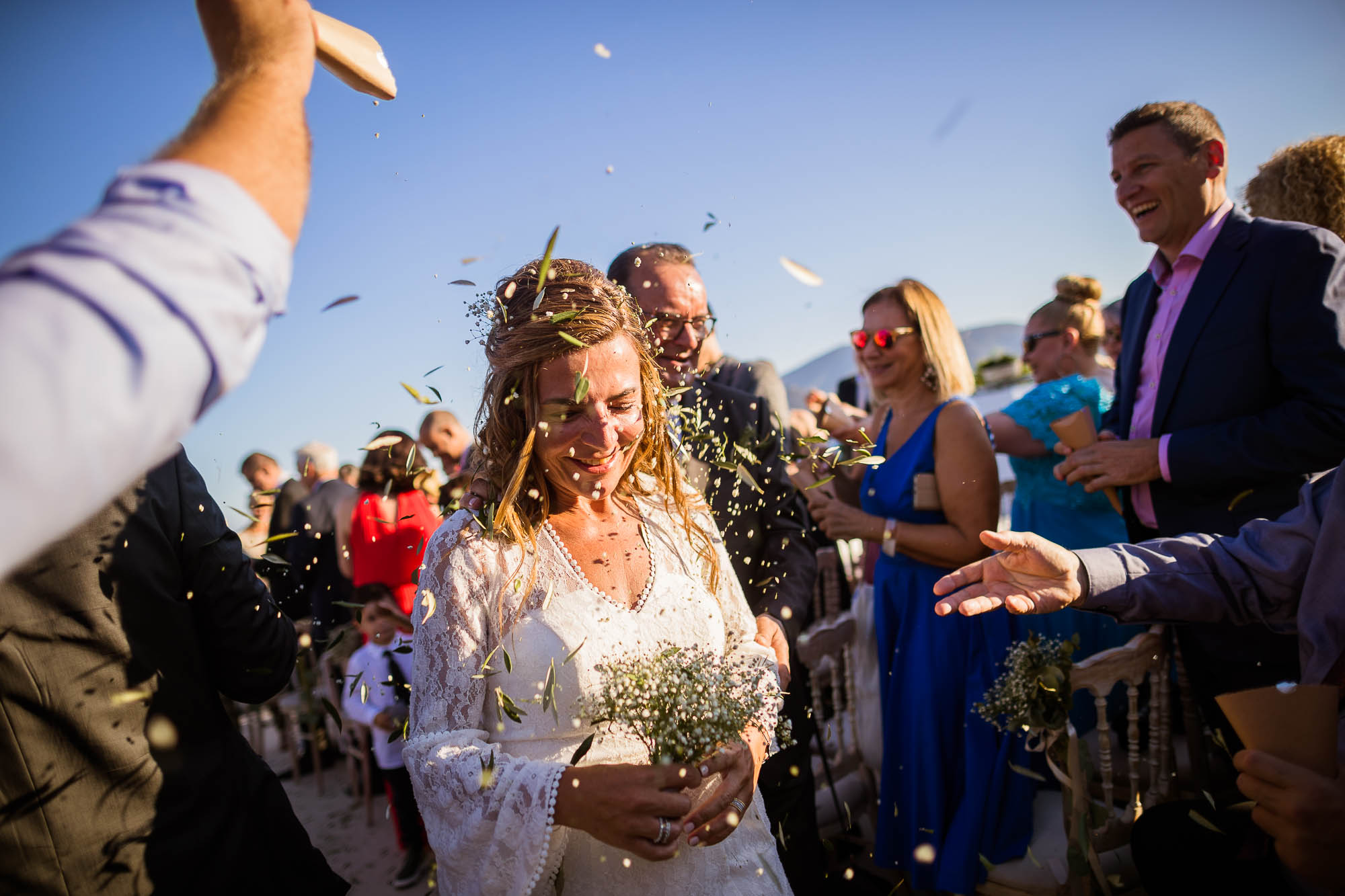 Export x3 1DX23697 Reportage