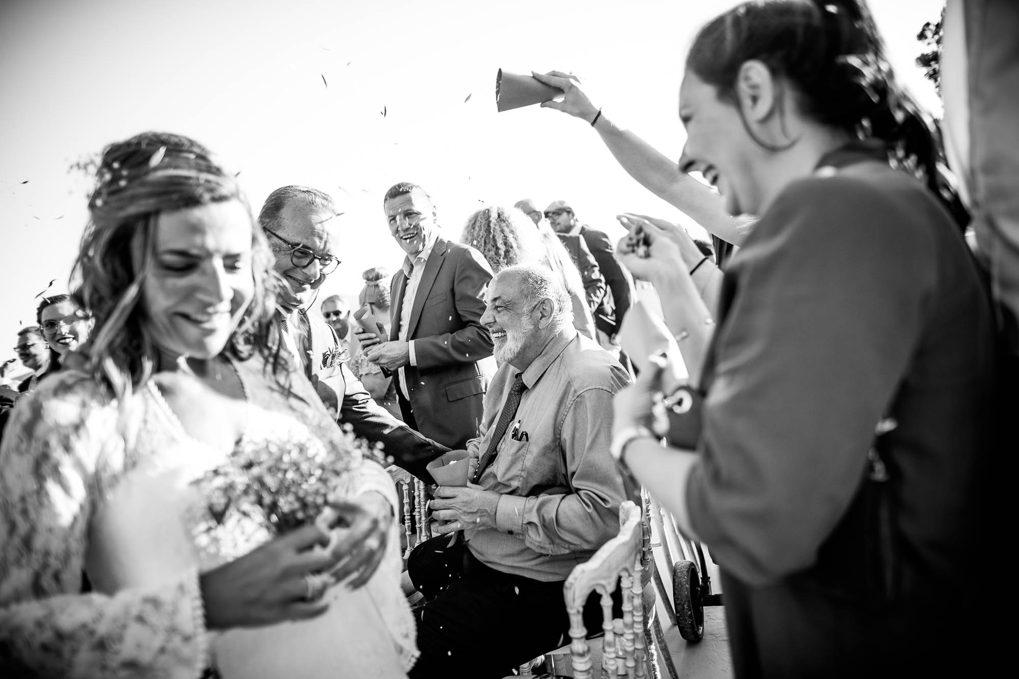 Export x3 1DX23703 Reportage