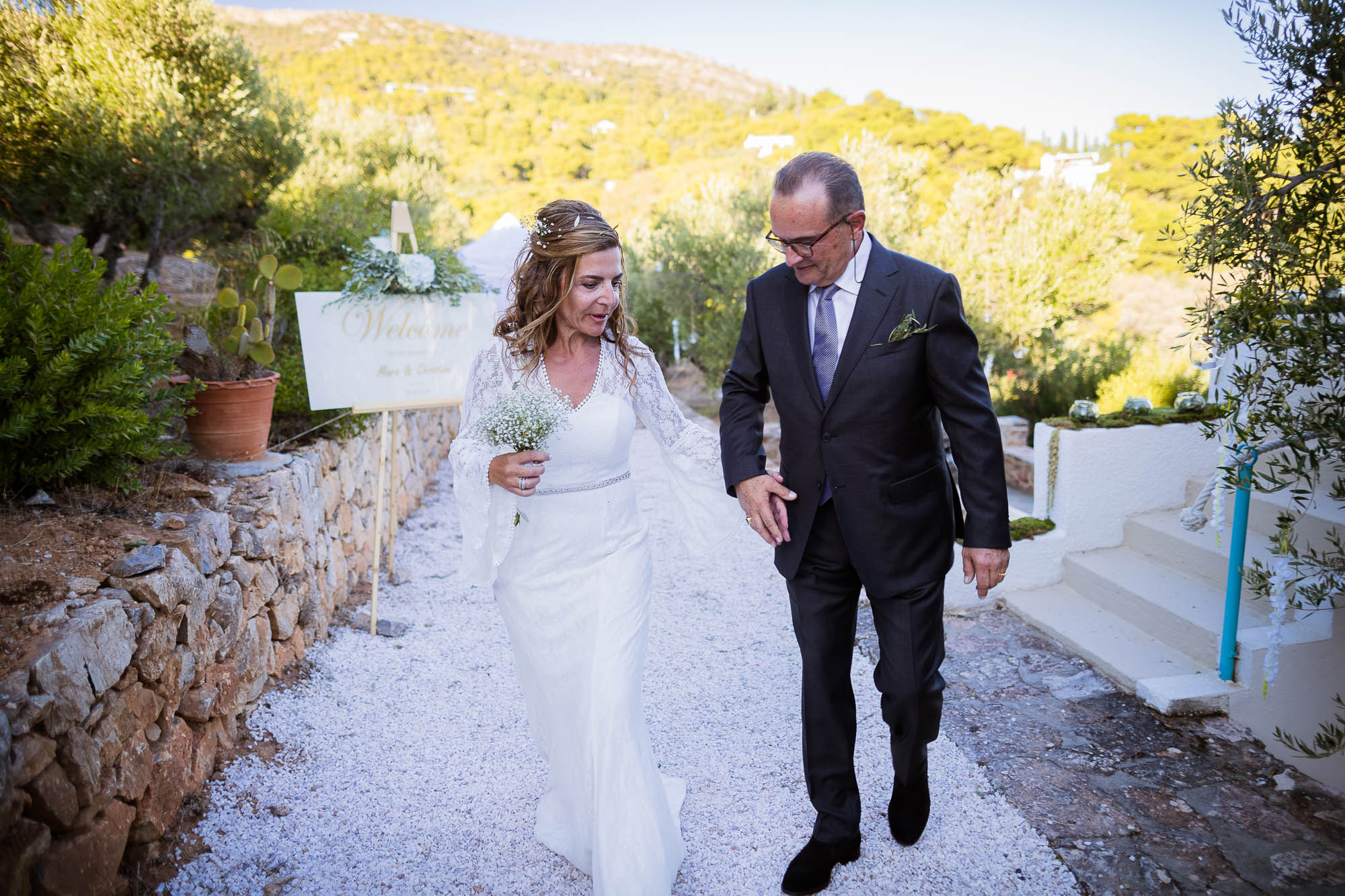 Export x3 1DX23713 Reportage