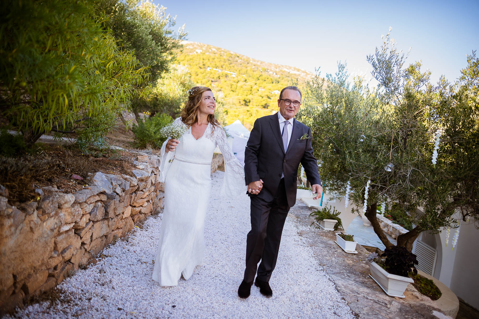 Export x3 1DX23727 Reportage