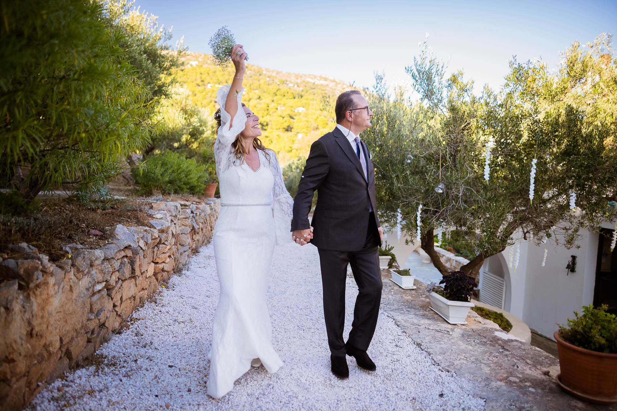 Export x3 1DX23730 Reportage