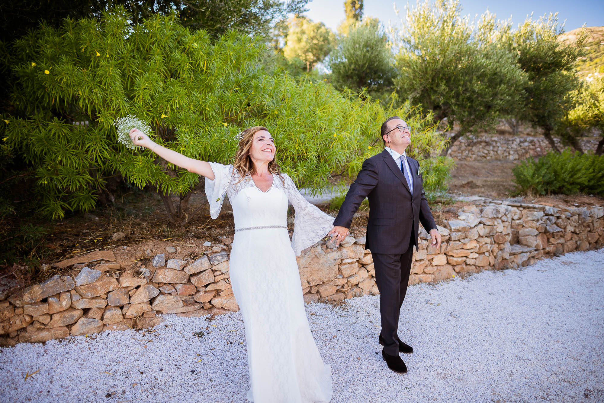 Export x3 1DX23749 Reportage