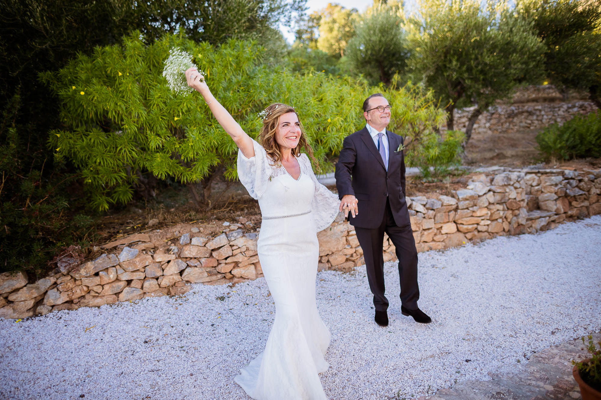 Export x3 1DX23754 Reportage