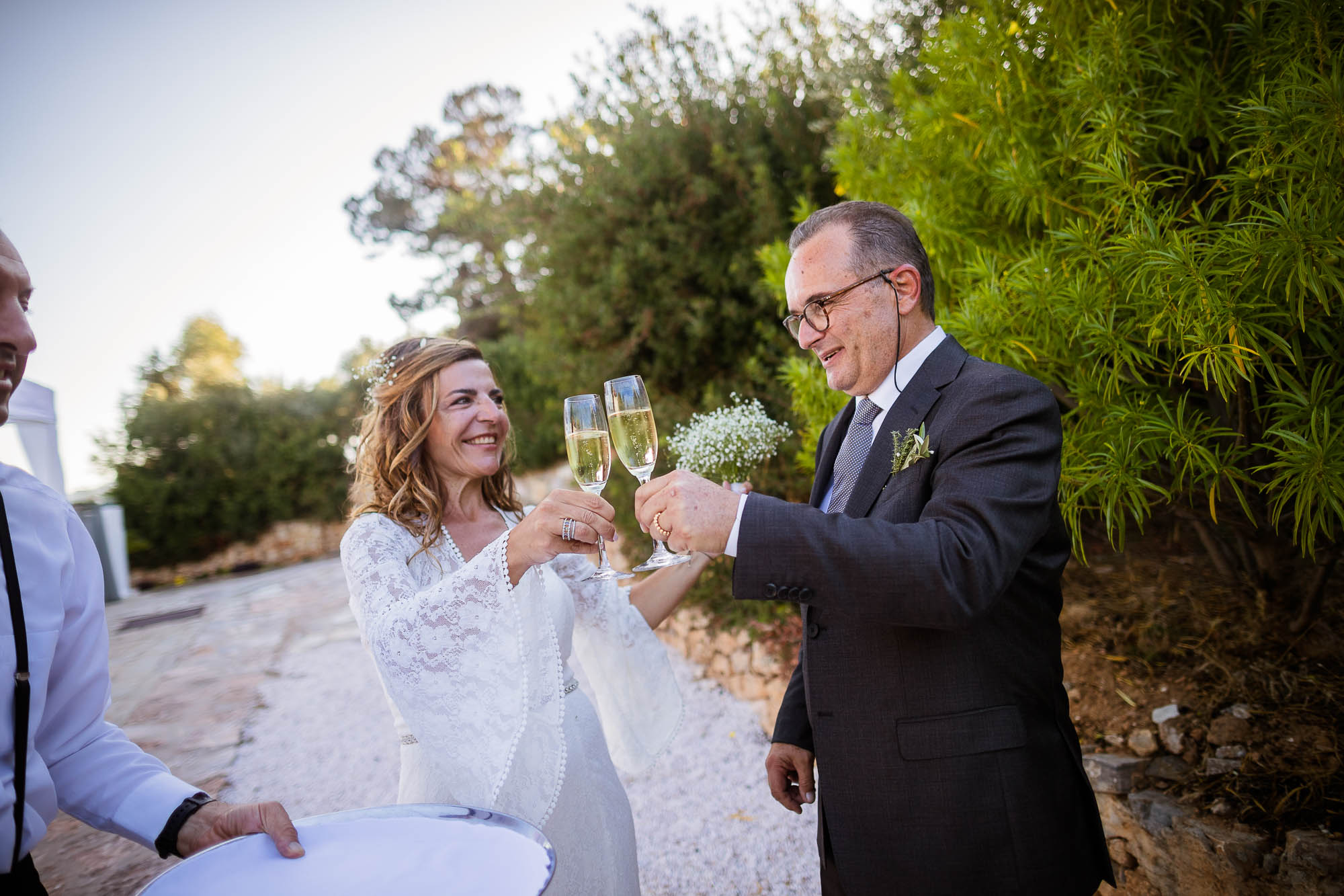 Export x3 1DX23789 Reportage