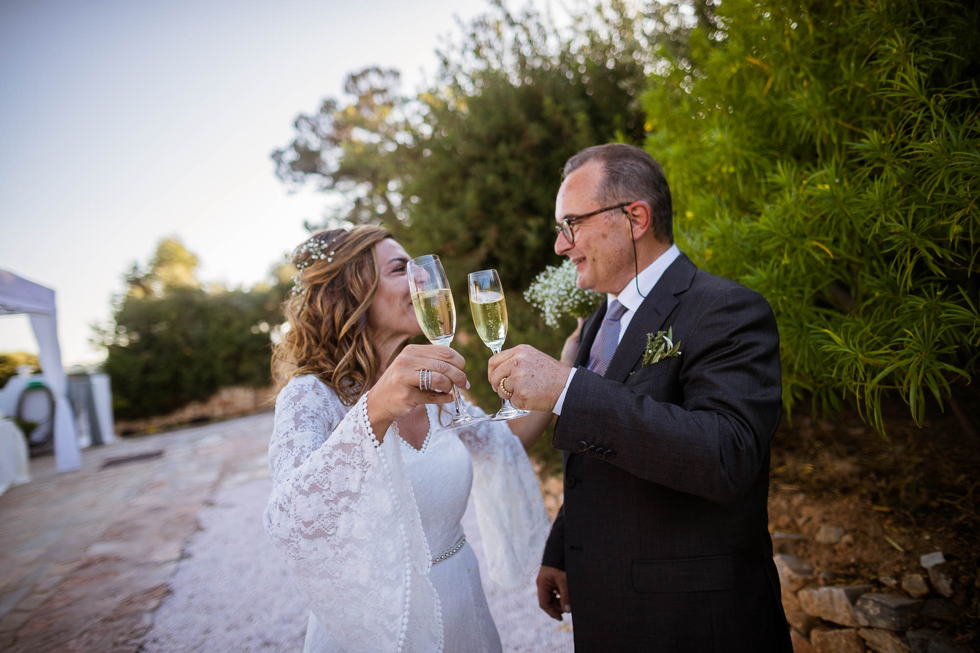 Export x3 1DX23792 Reportage