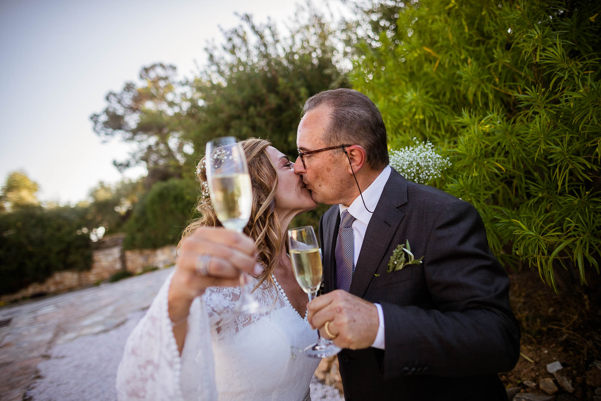 Export x3 1DX23797 Reportage