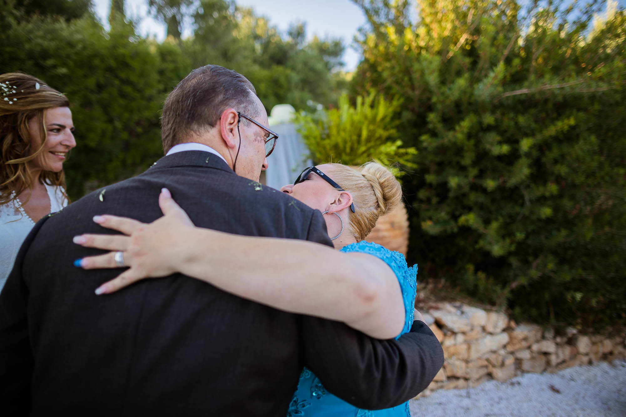 Export x3 1DX23812 Reportage