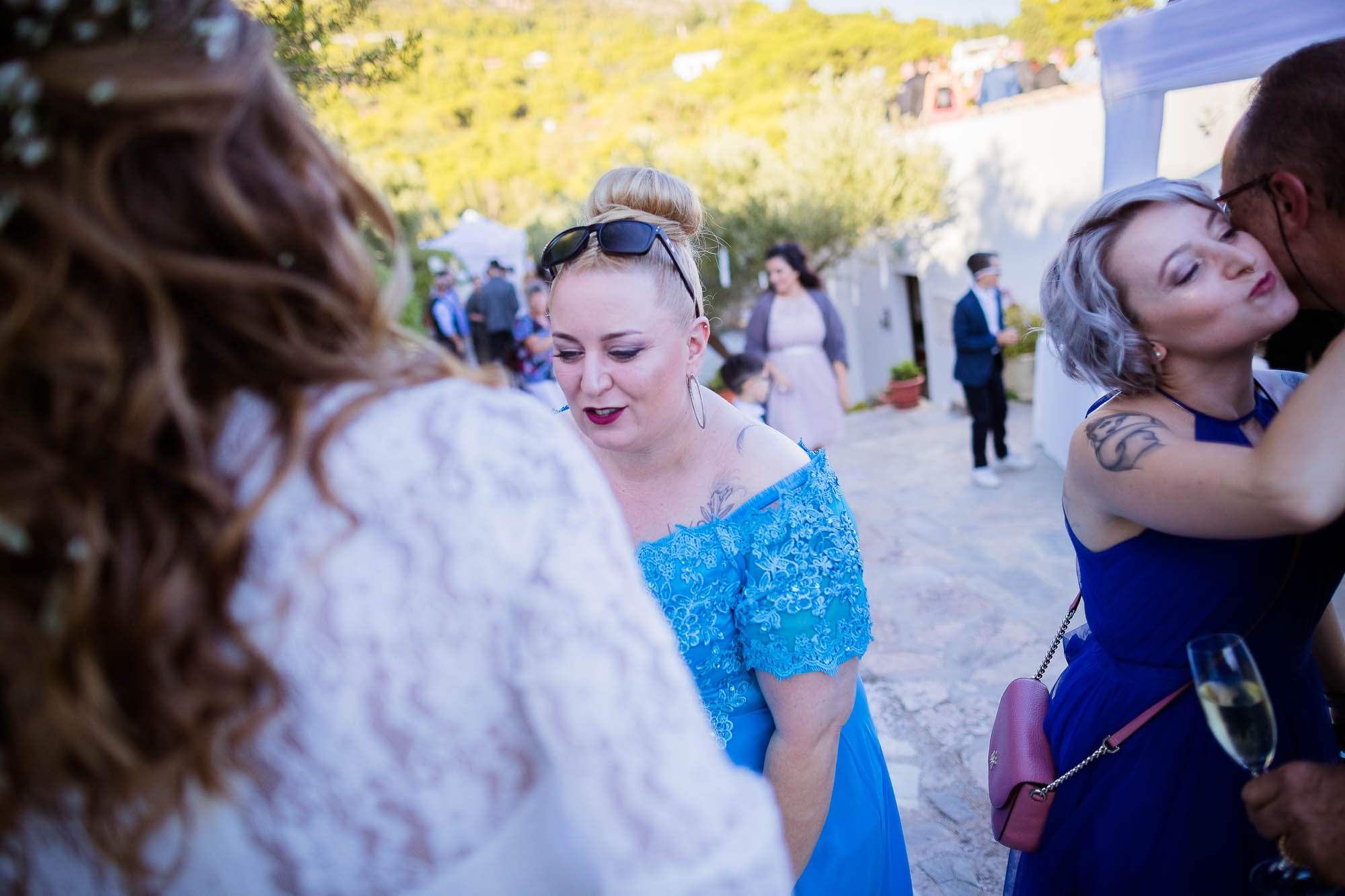 Export x3 1DX23817 Reportage