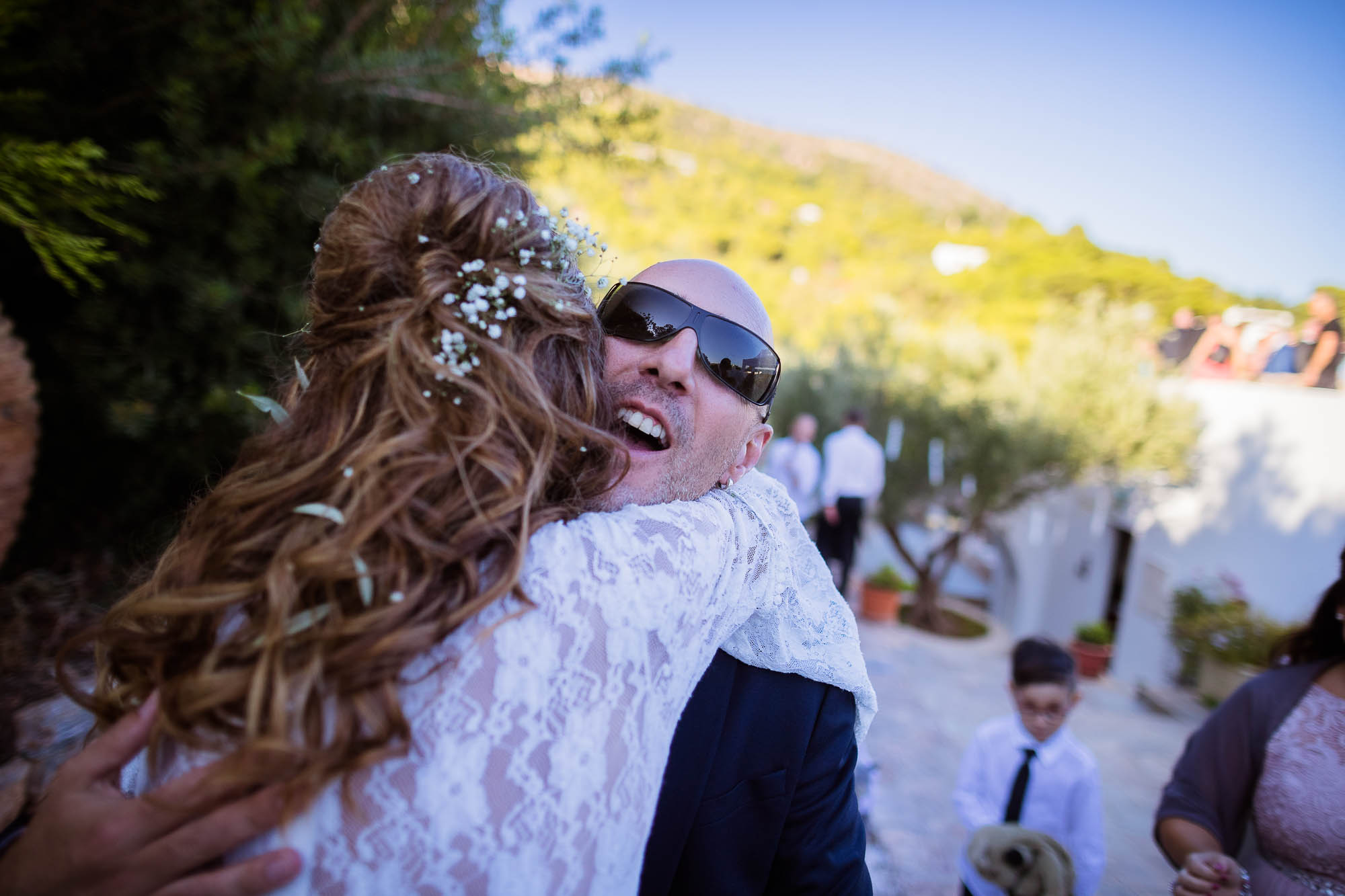 Export x3 1DX23819 Reportage