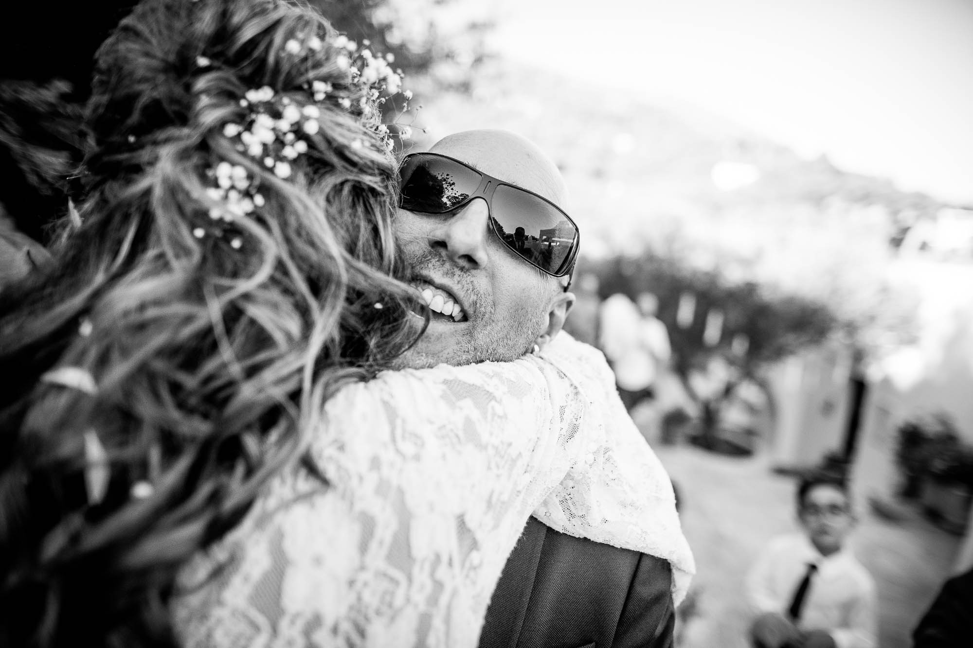 Export x3 1DX23821 Reportage