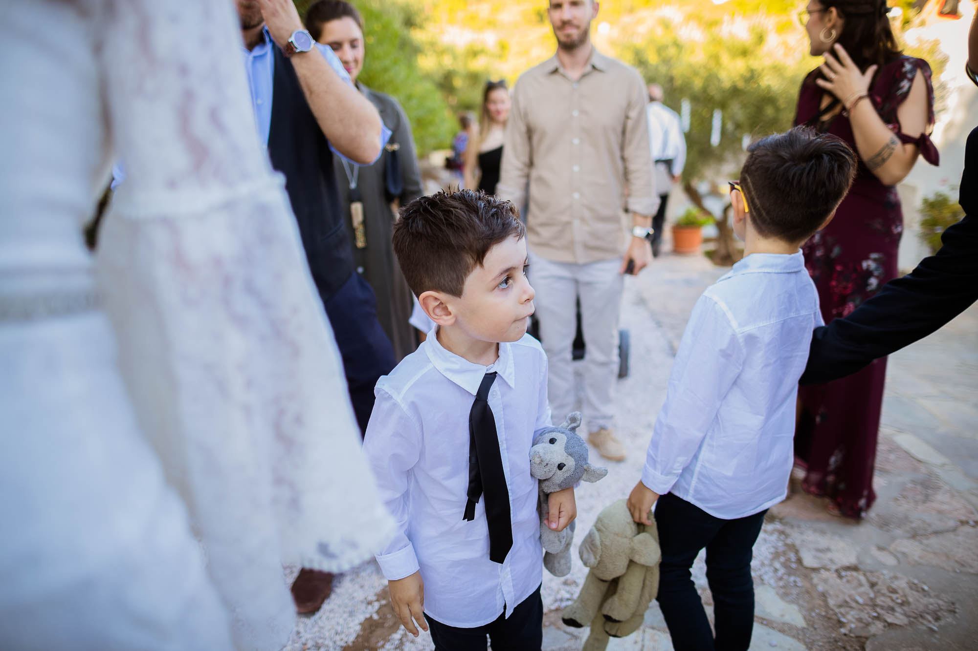 Export x3 1DX23824 Reportage