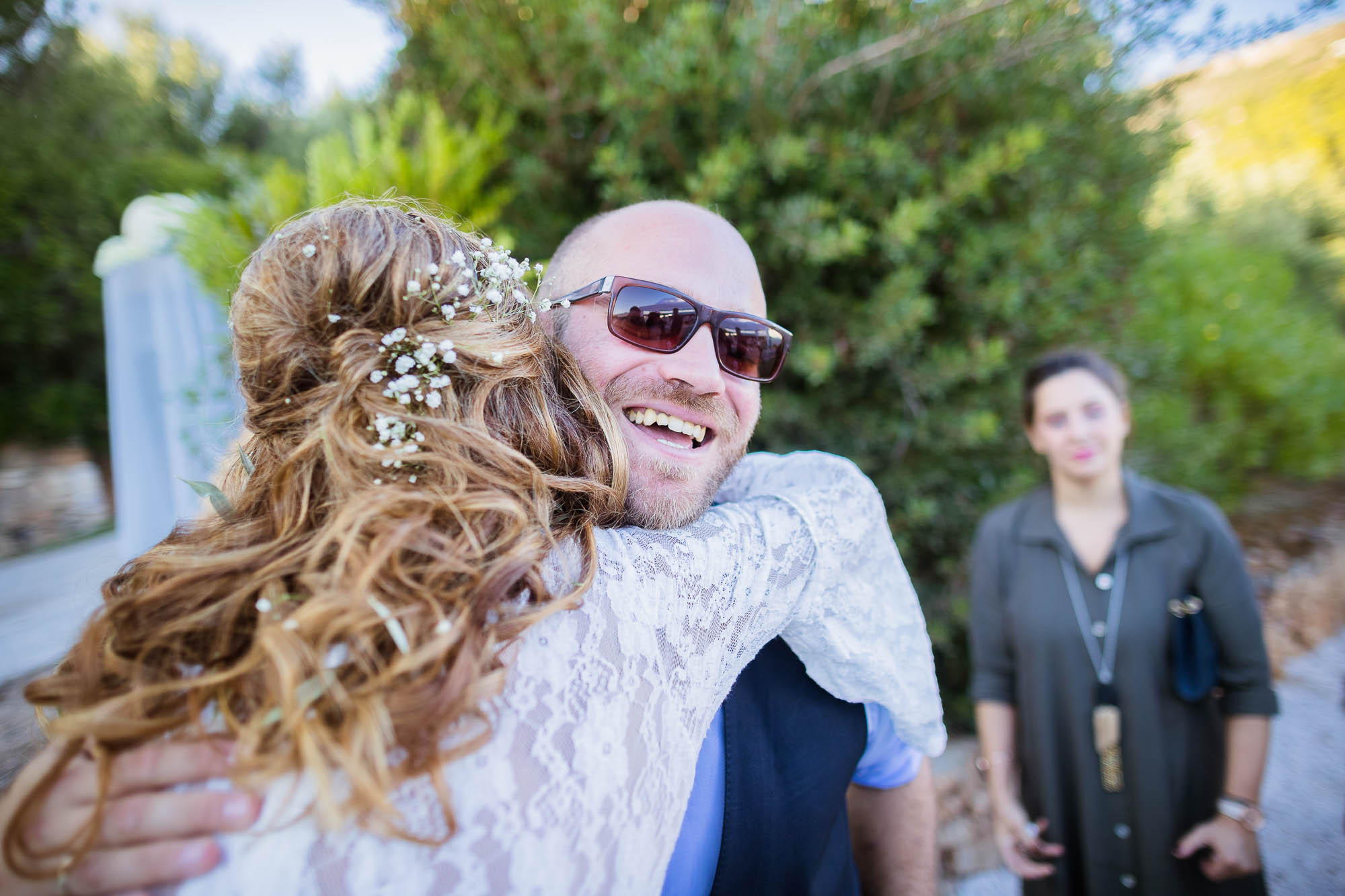 Export x3 1DX23827 Reportage