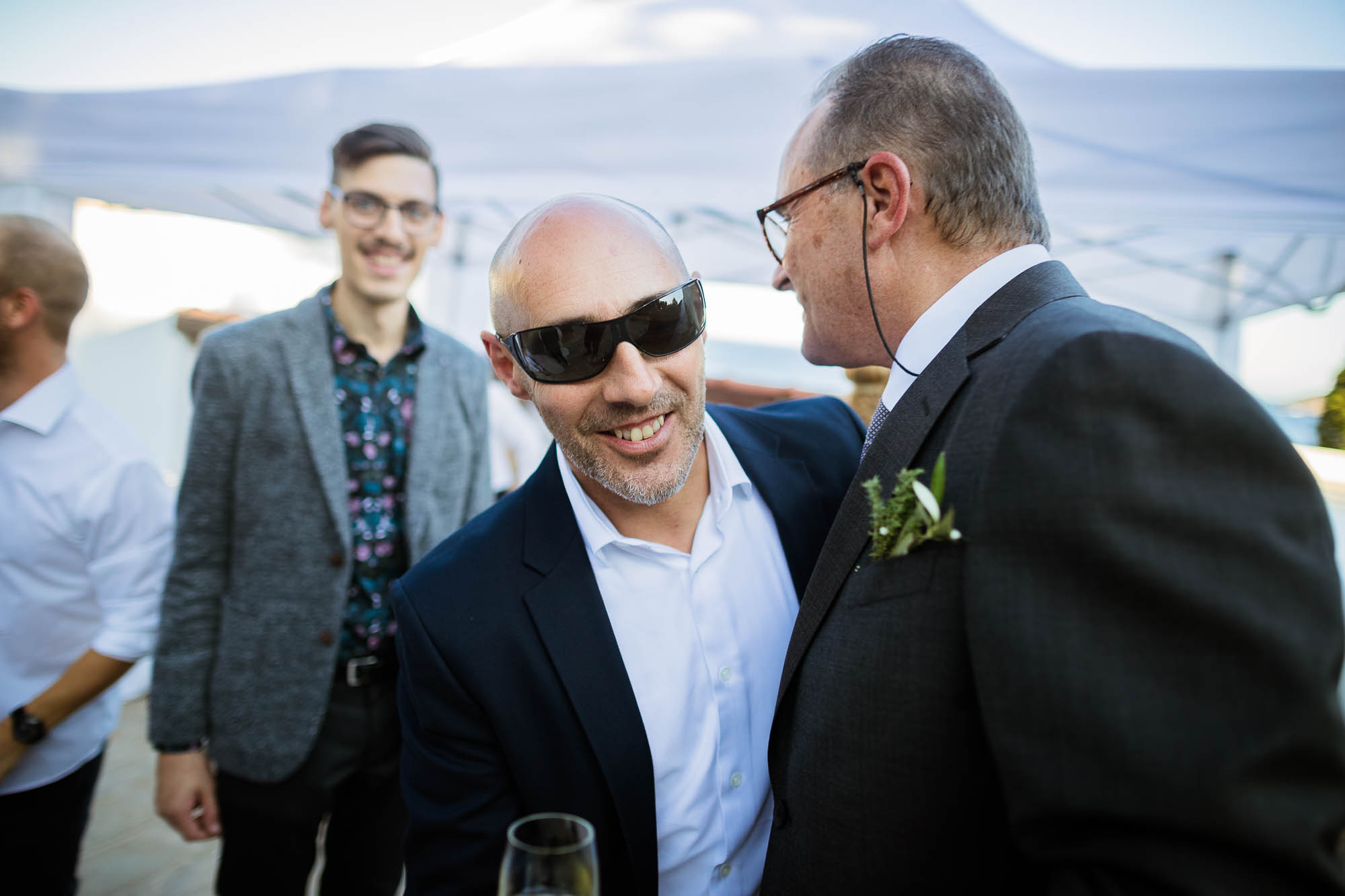 Export x3 1DX23828 Reportage