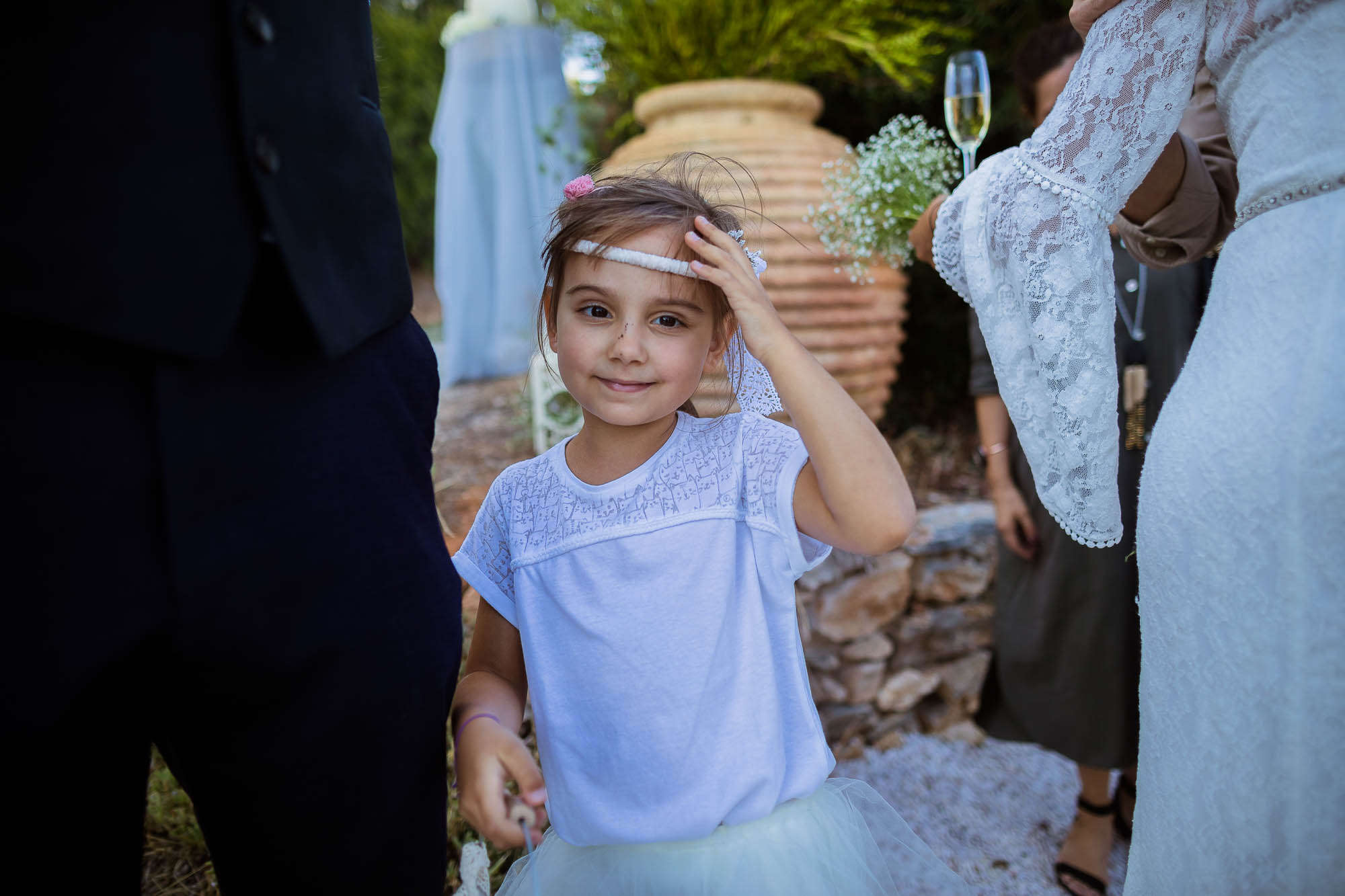 Export x3 1DX23831 Reportage