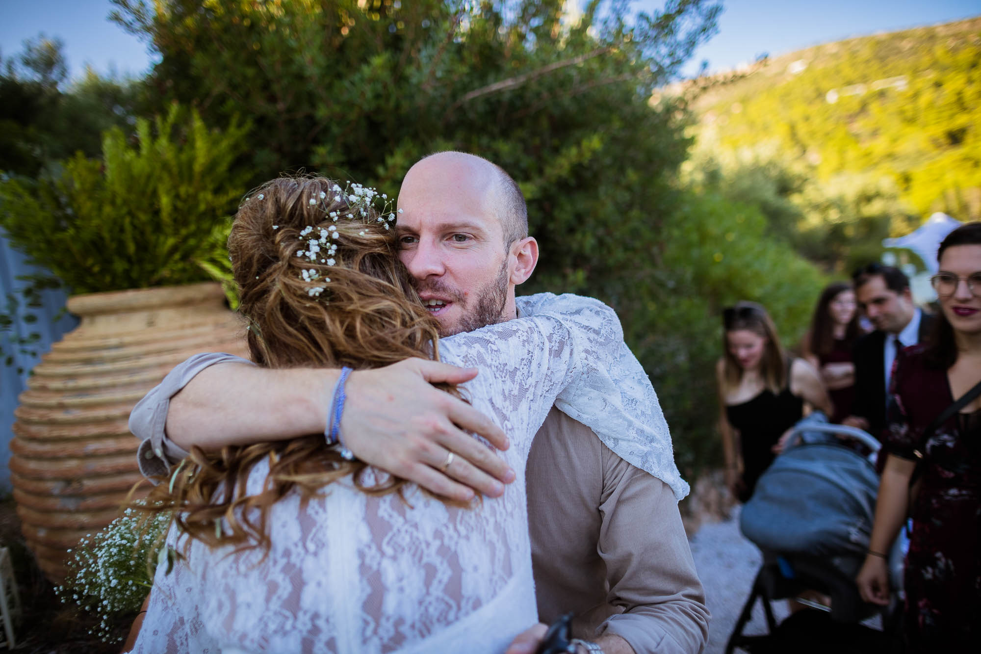 Export x3 1DX23832 Reportage