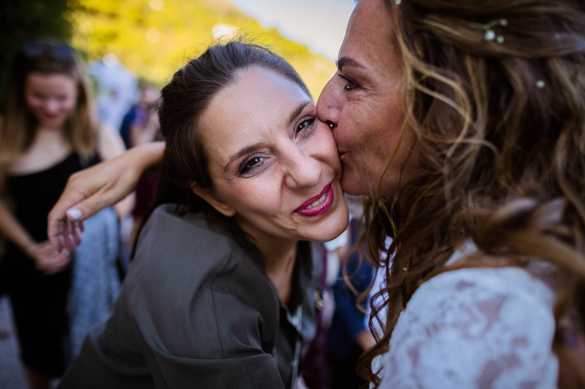 Export x3 1DX23835 Reportage