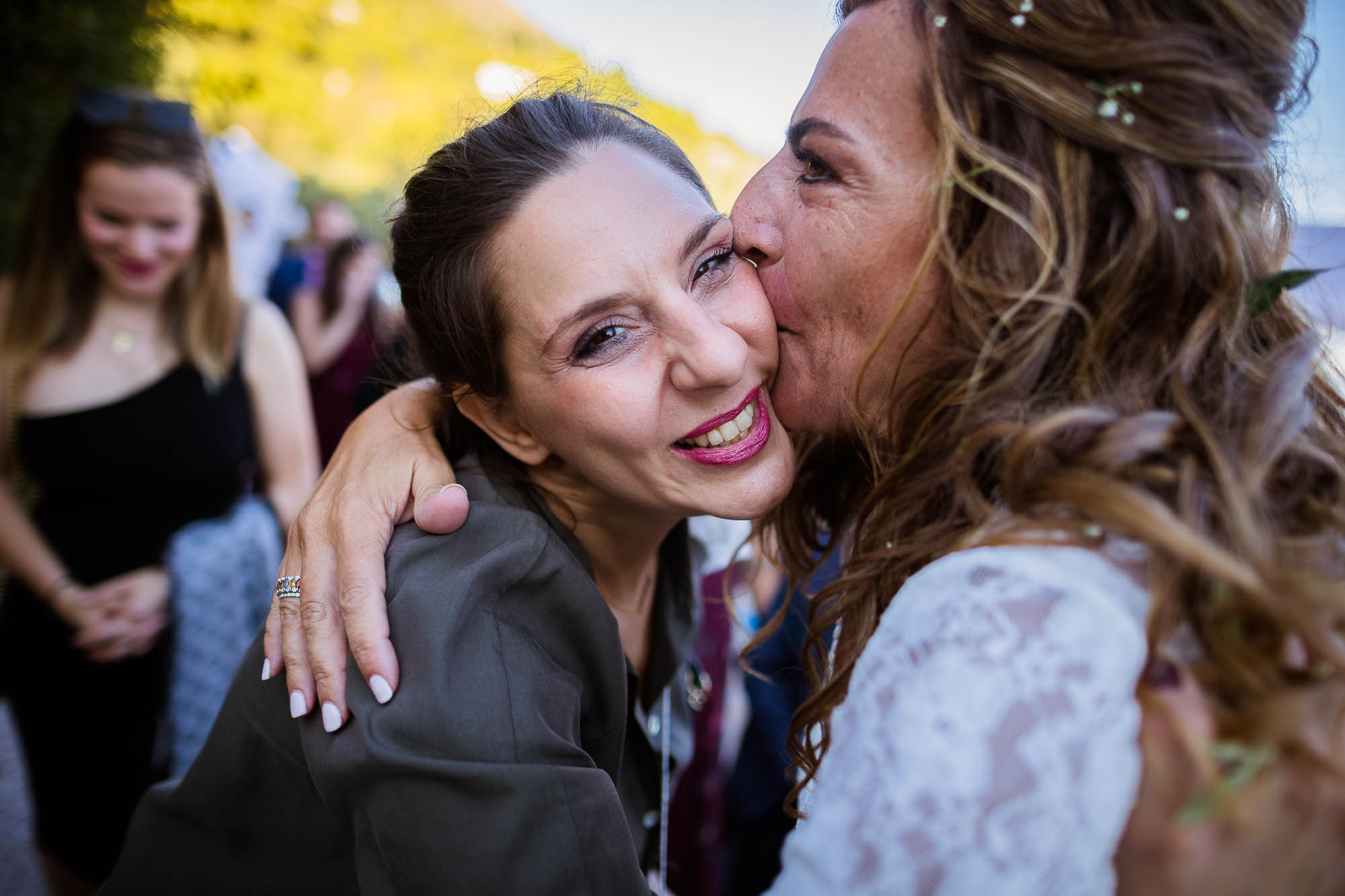 Export x3 1DX23836 Reportage