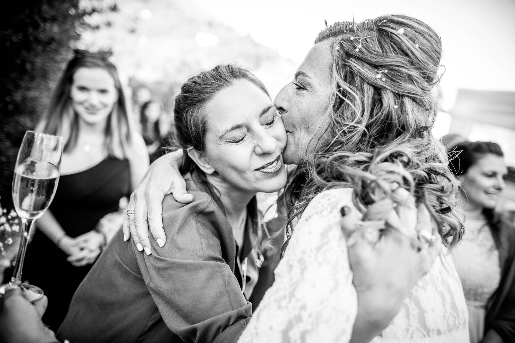 Export x3 1DX23837 Reportage