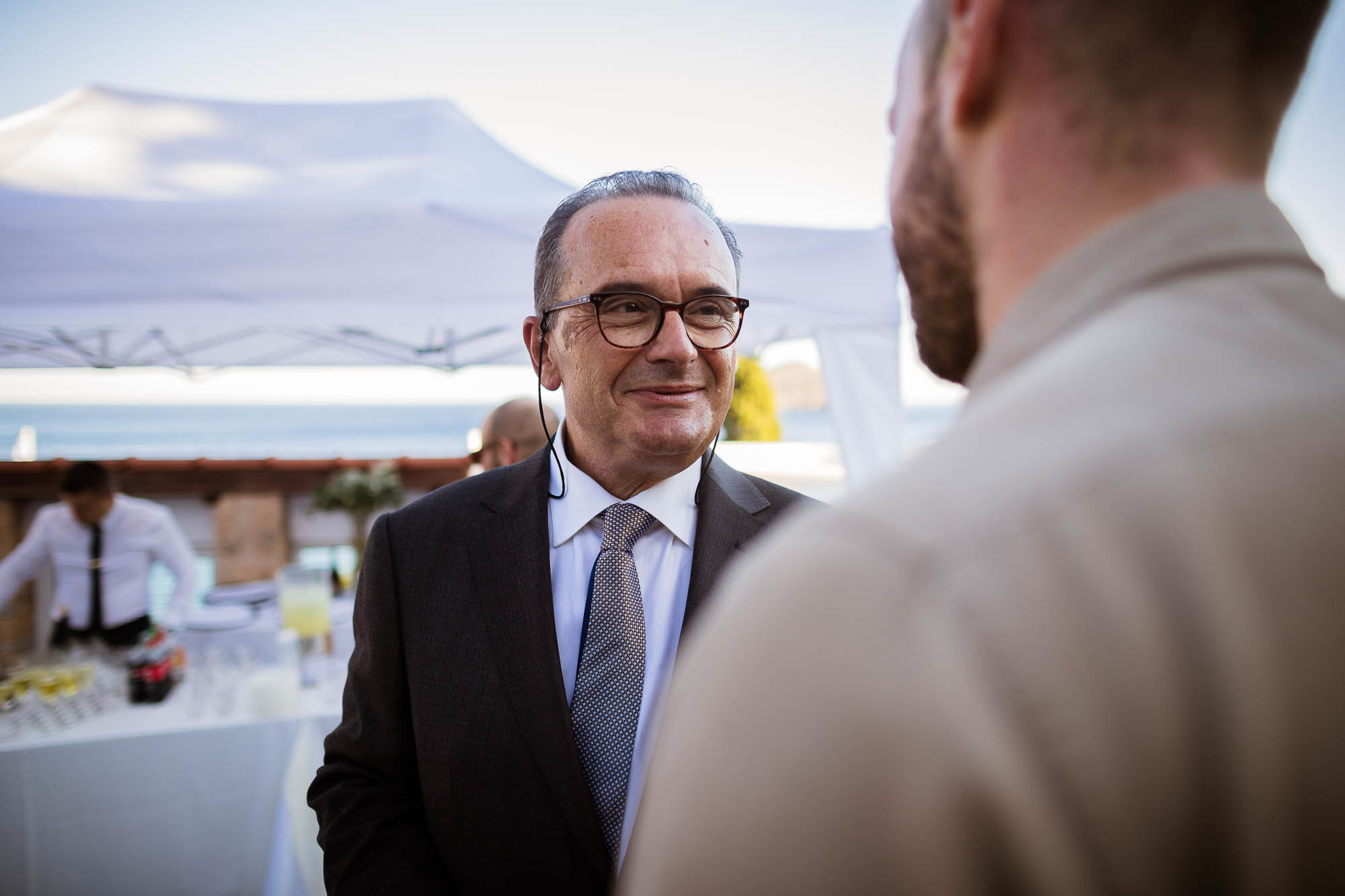 Export x3 1DX23839 Reportage