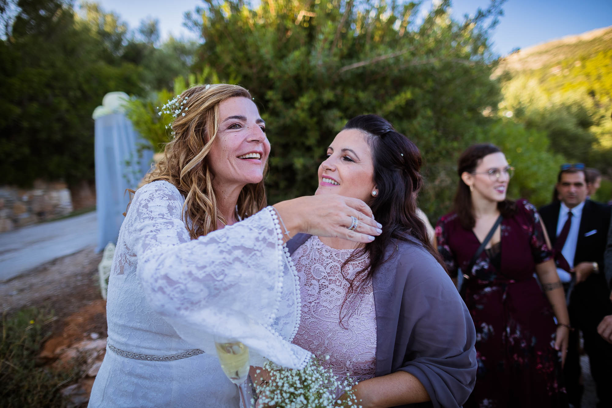 Export x3 1DX23842 Reportage