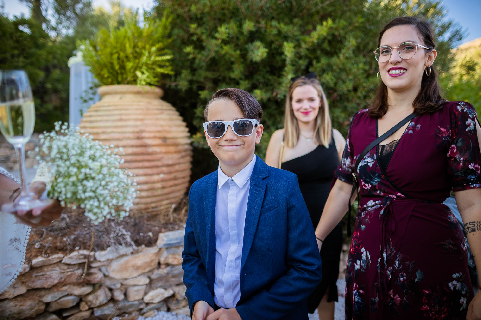 Export x3 1DX23845 Reportage